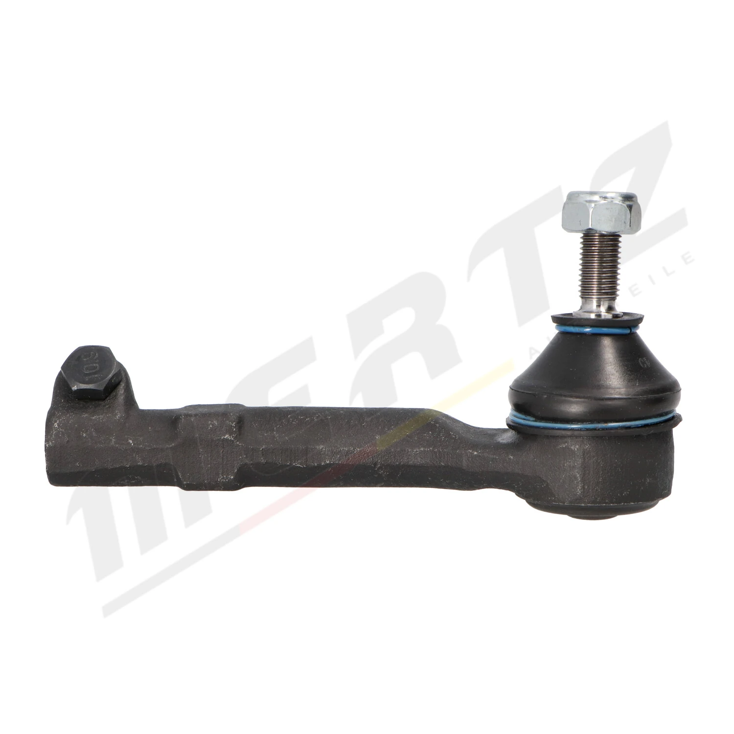 Tie Rod End M-S0325