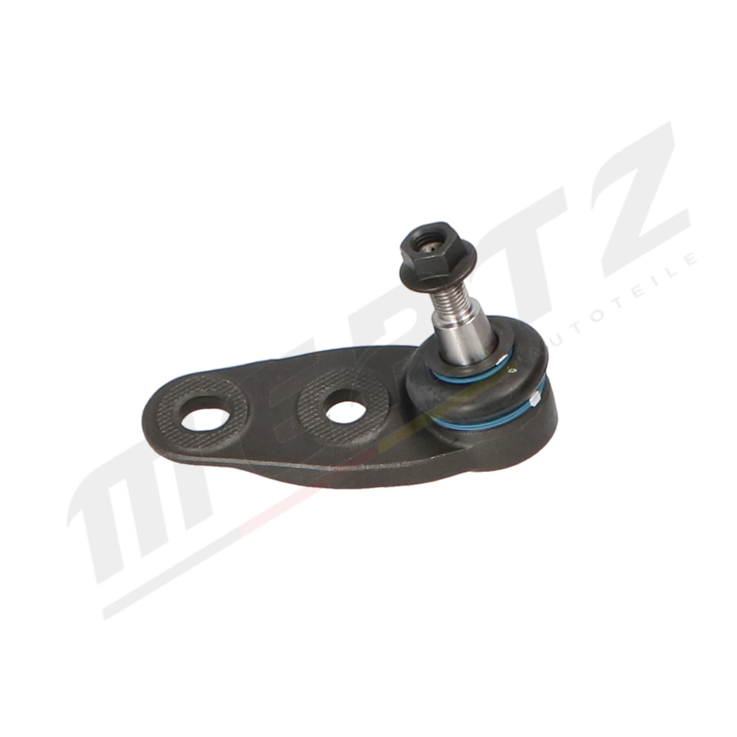Ball Joint M-S2047