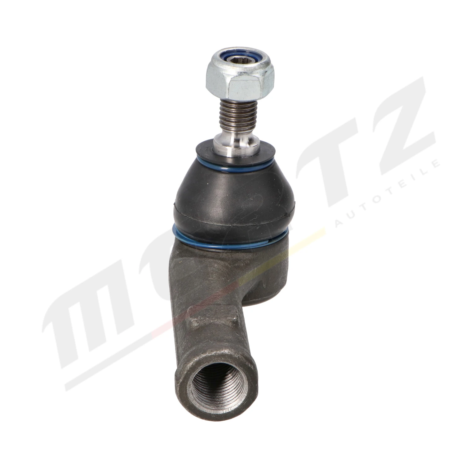 Tie Rod End M-S0112