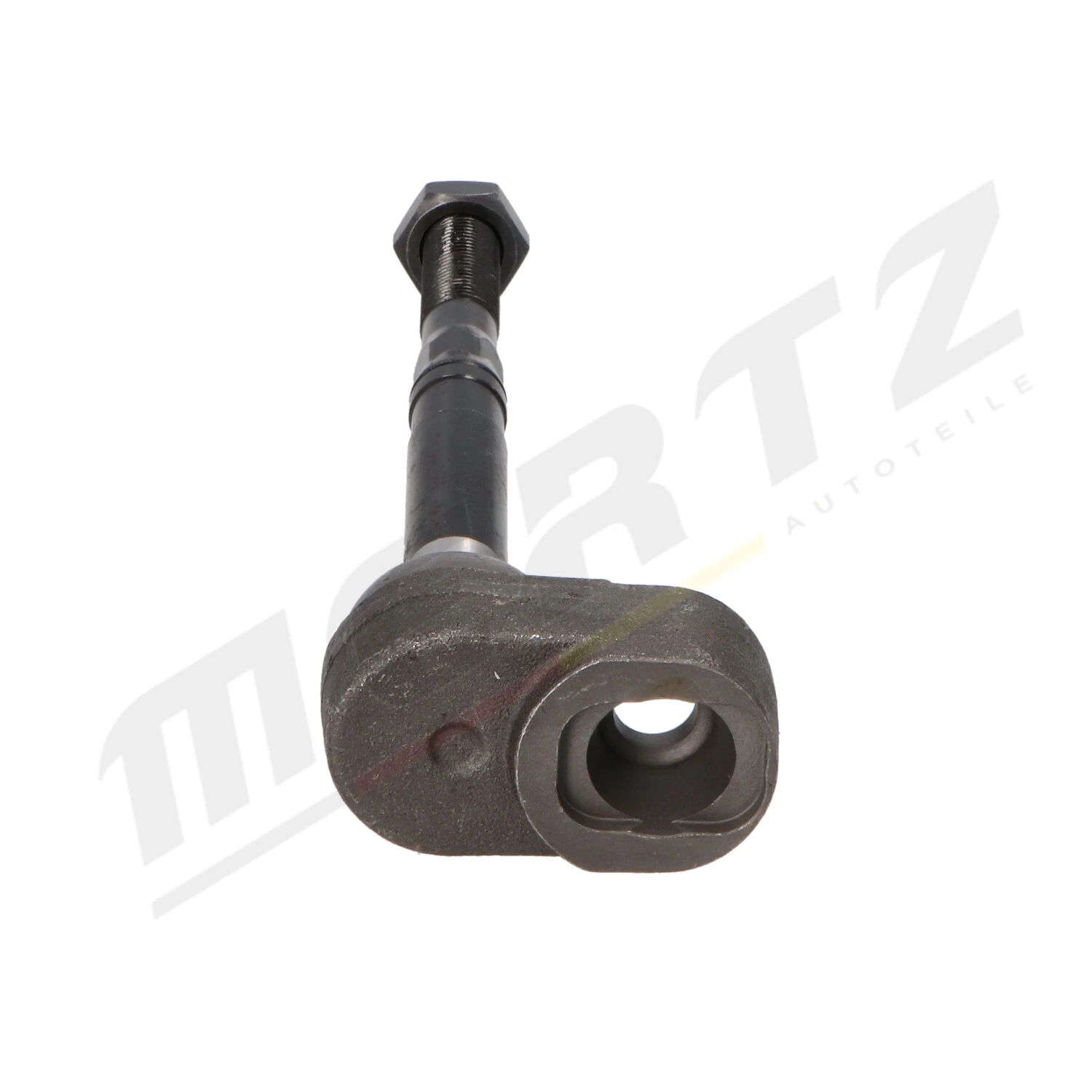 Inner Tie Rod M-S1795