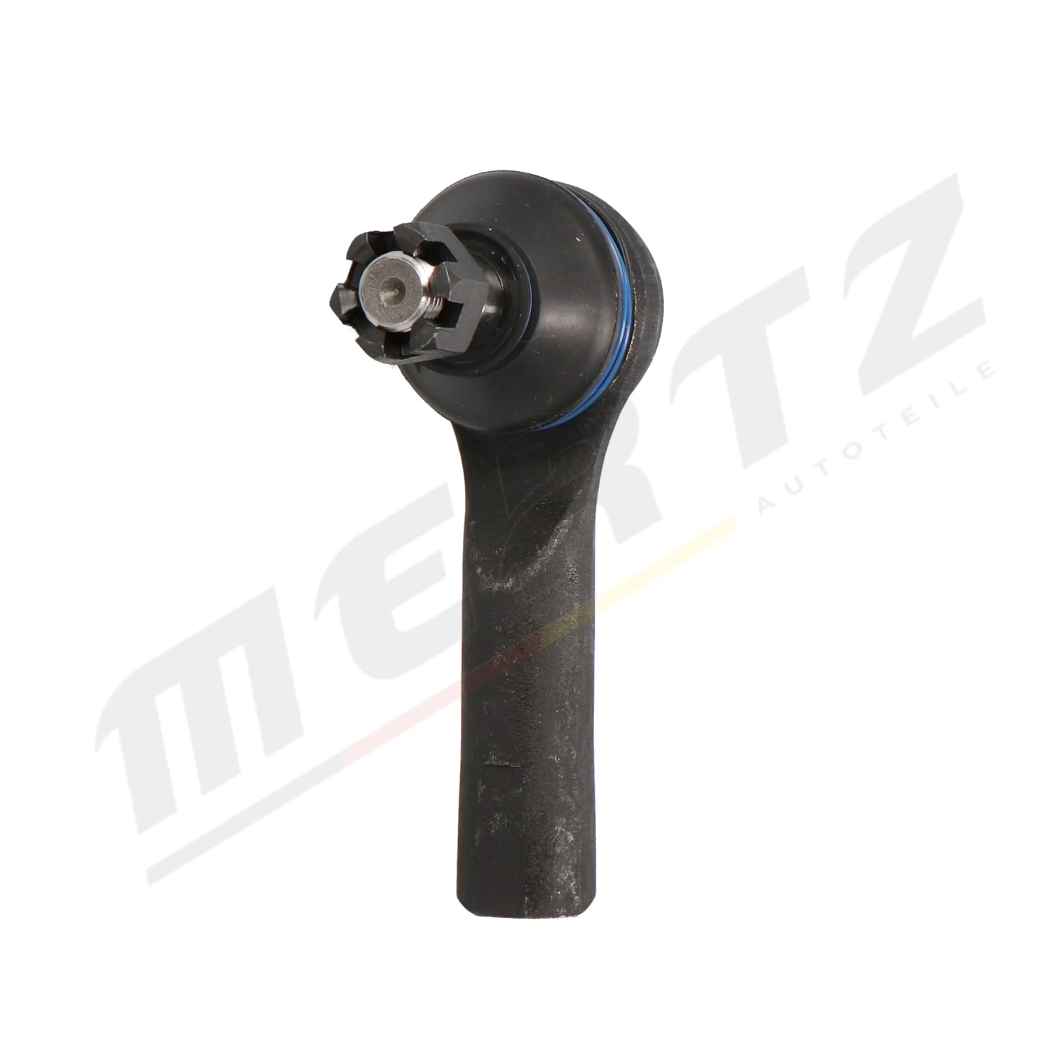 Tie Rod End M-S1329