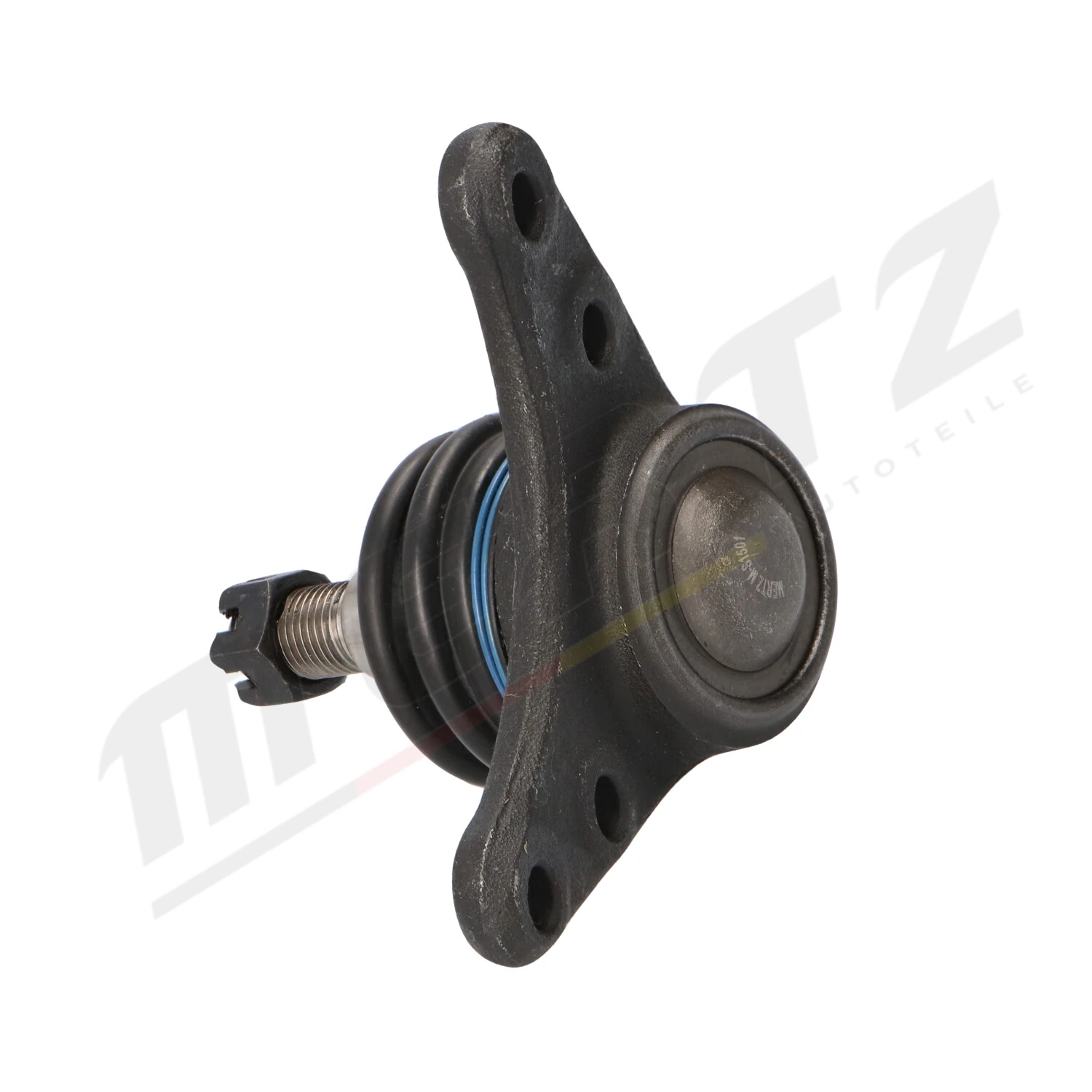 Ball Joint M-S1501