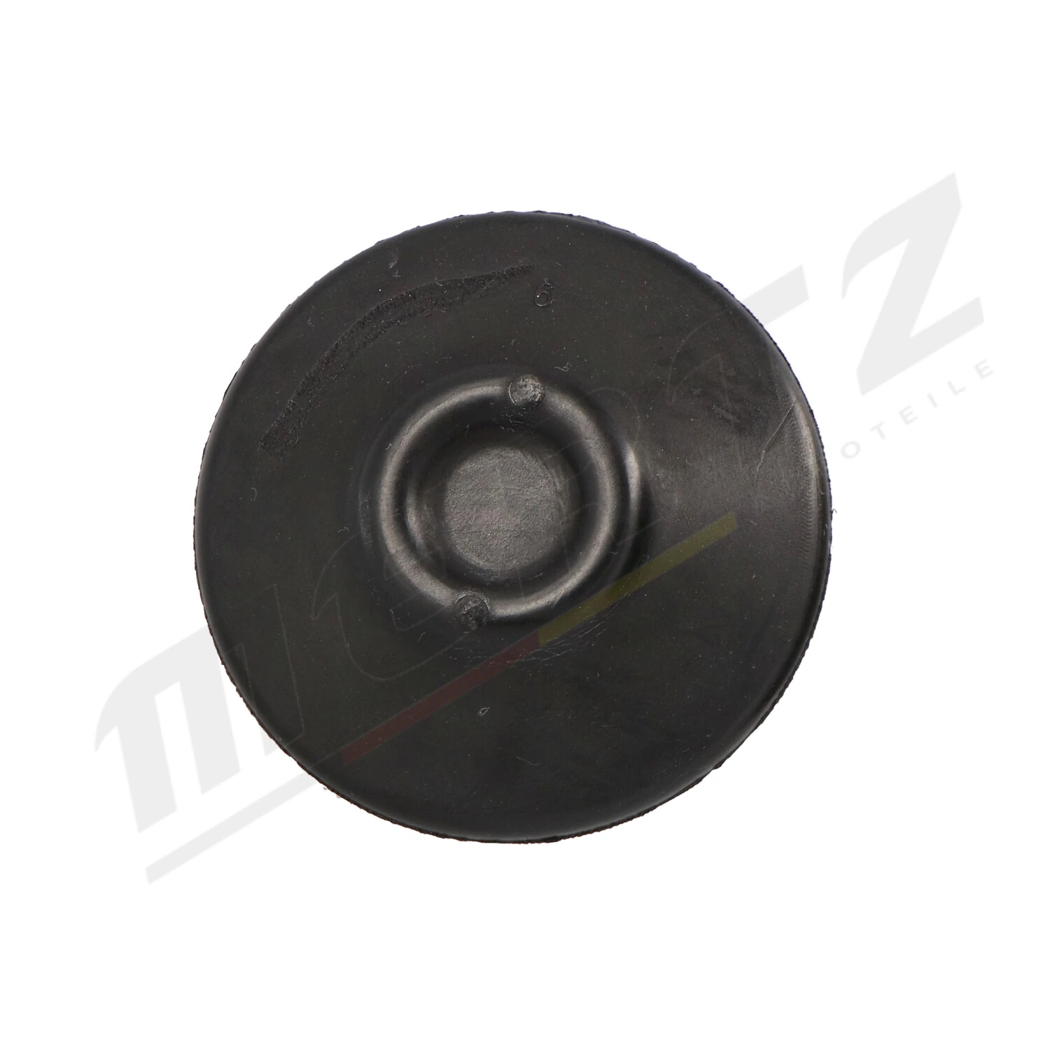 Mounting, engine M-S4442