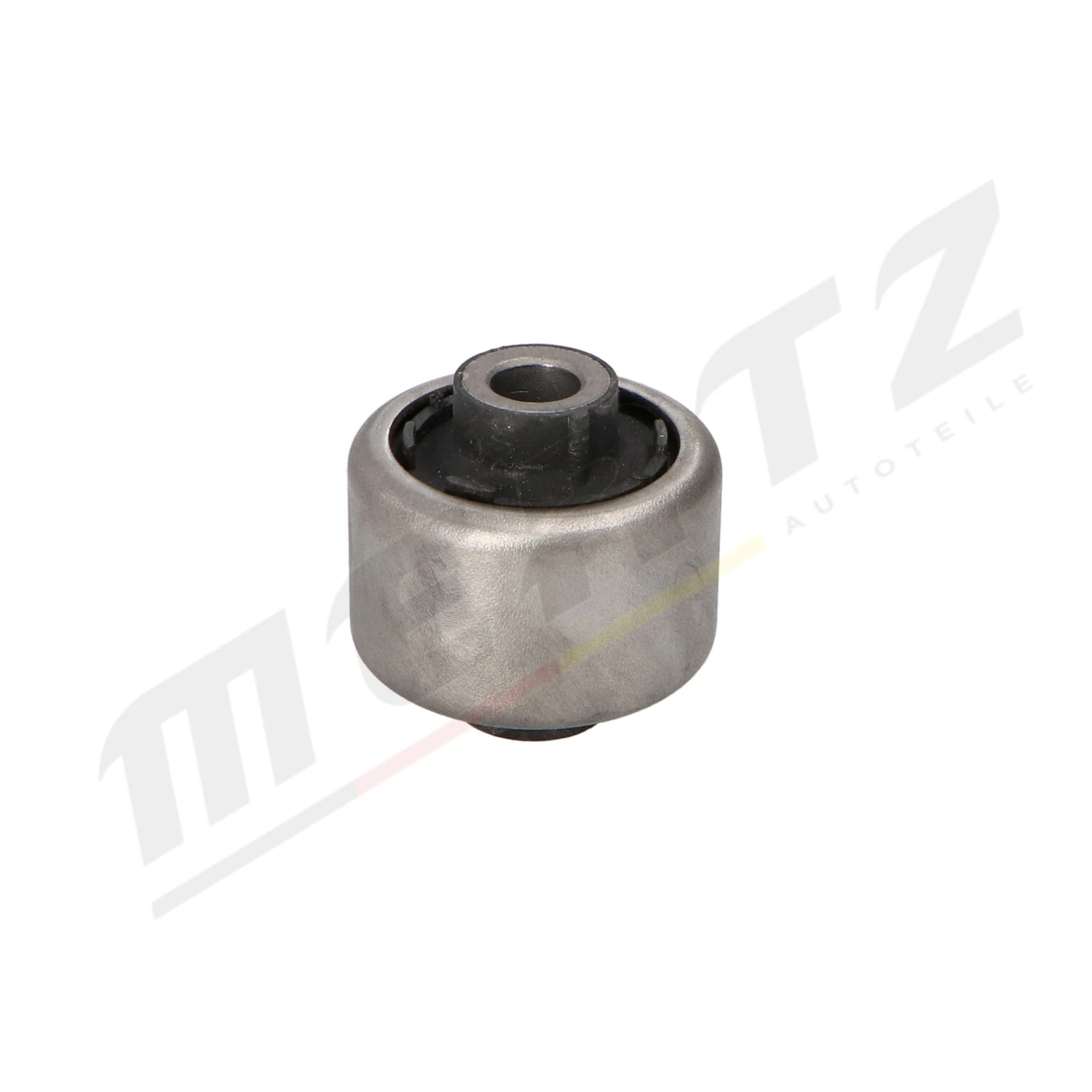 Mounting, control/trailing arm M-S4534
