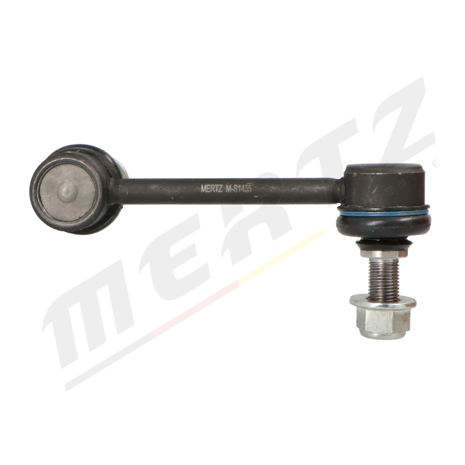 Link/Coupling Rod, stabiliser bar M-S1435