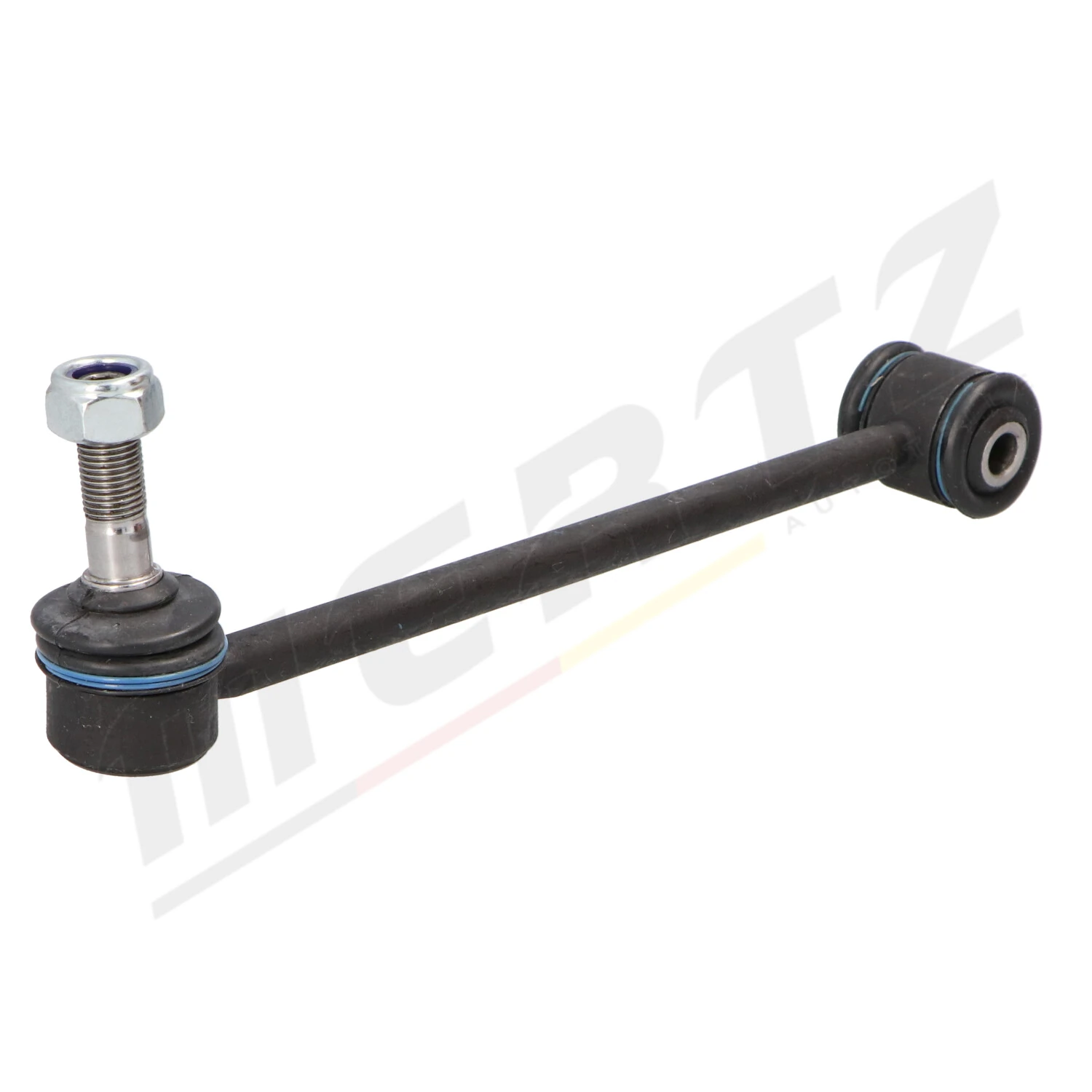 Link/Coupling Rod, stabiliser bar M-S0393