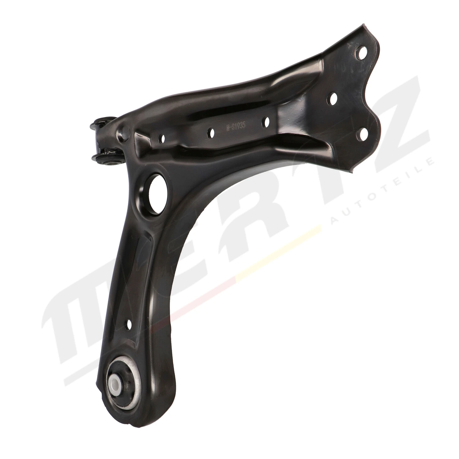 Control/Trailing Arm, wheel suspension M-S1935