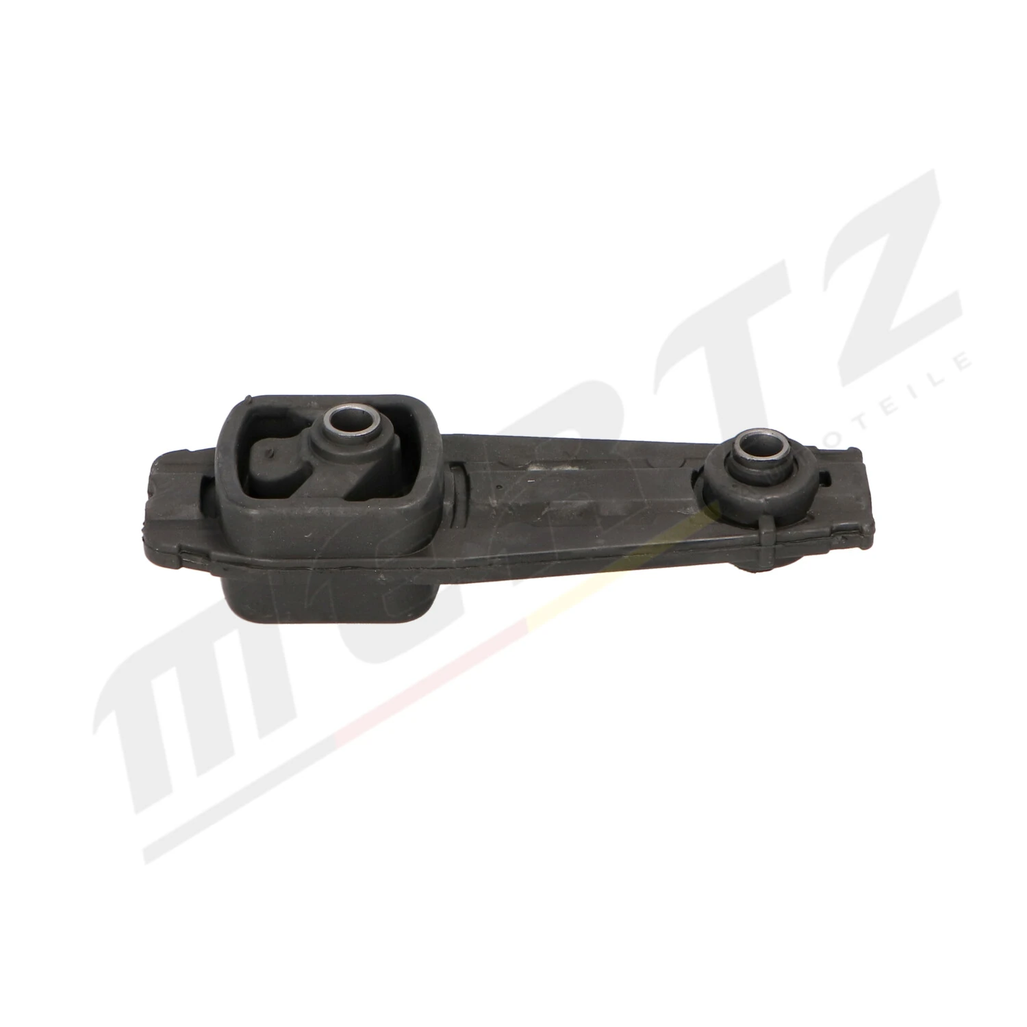 Mounting, engine M-S4326