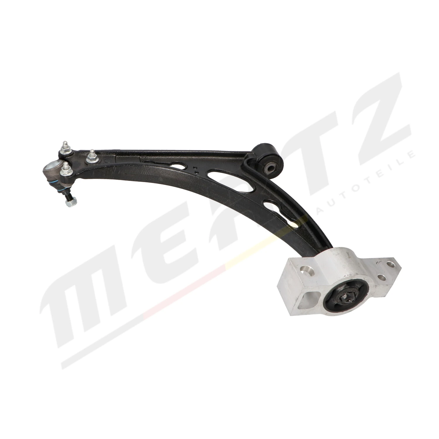 MERTZ M-S2290 Control/Trailing Arm, wheel suspension