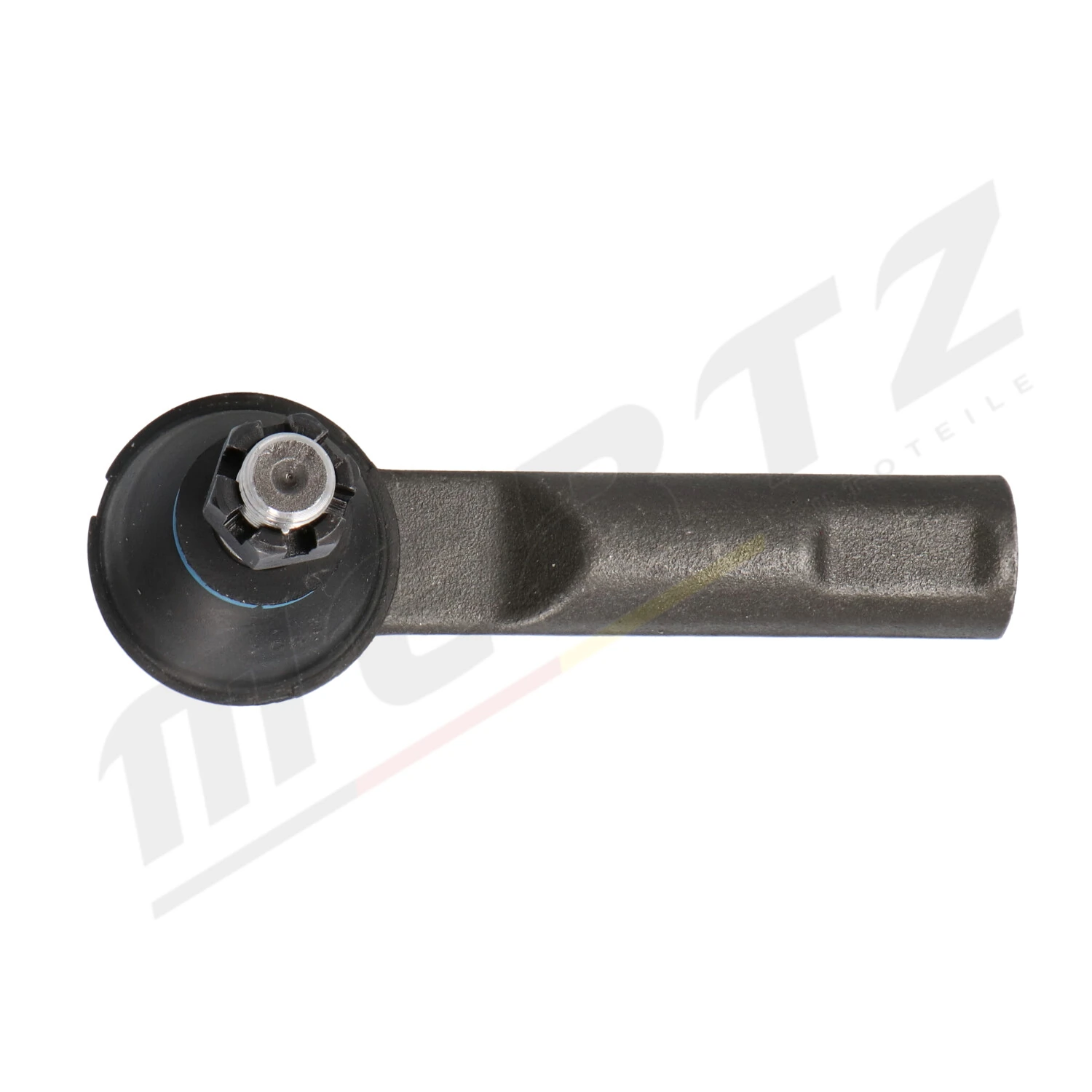 Tie Rod End M-S2314