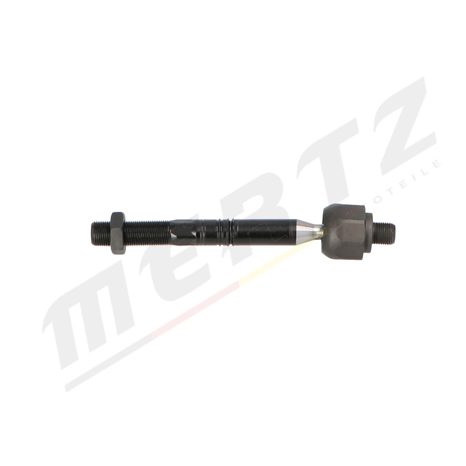 Inner Tie Rod M-S2463