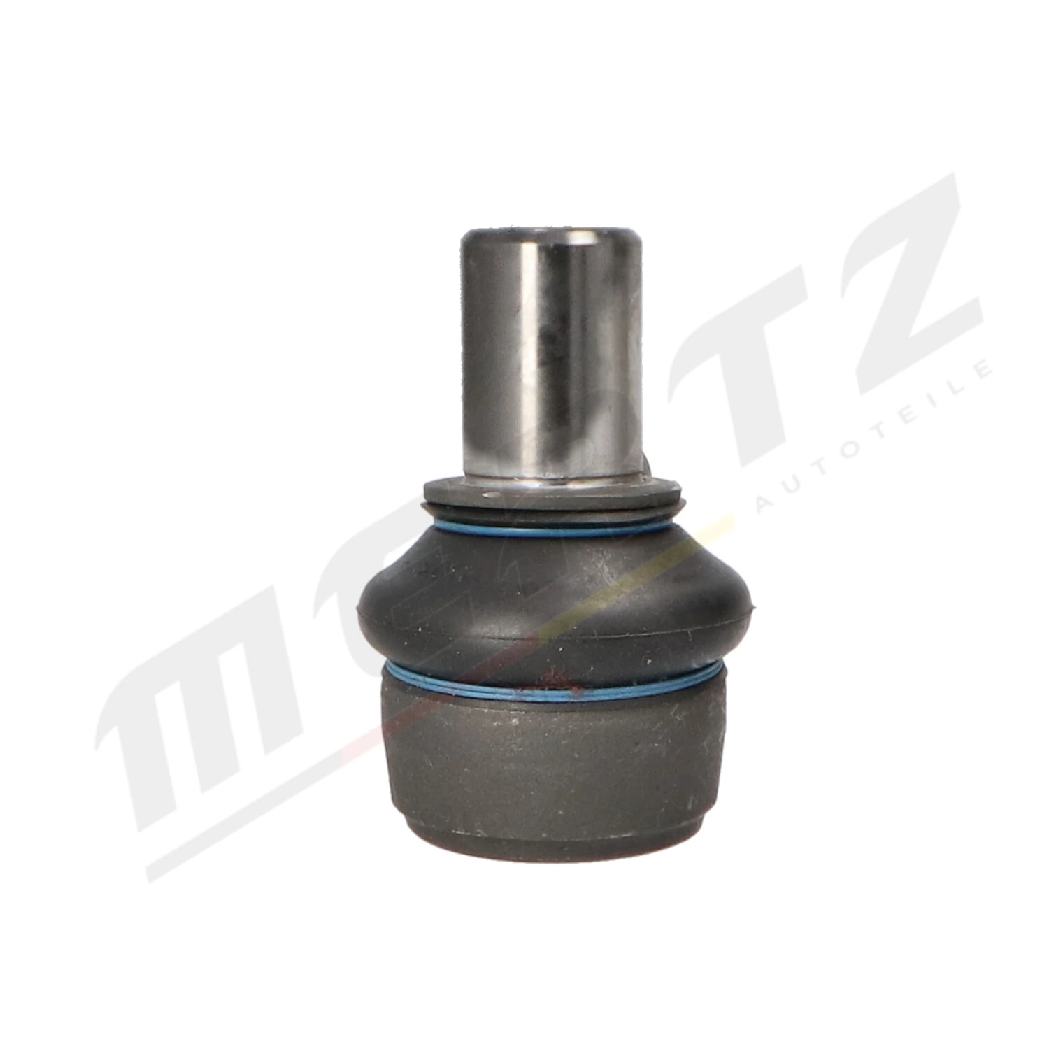 MERTZ M-S1393 Tie Rod End
