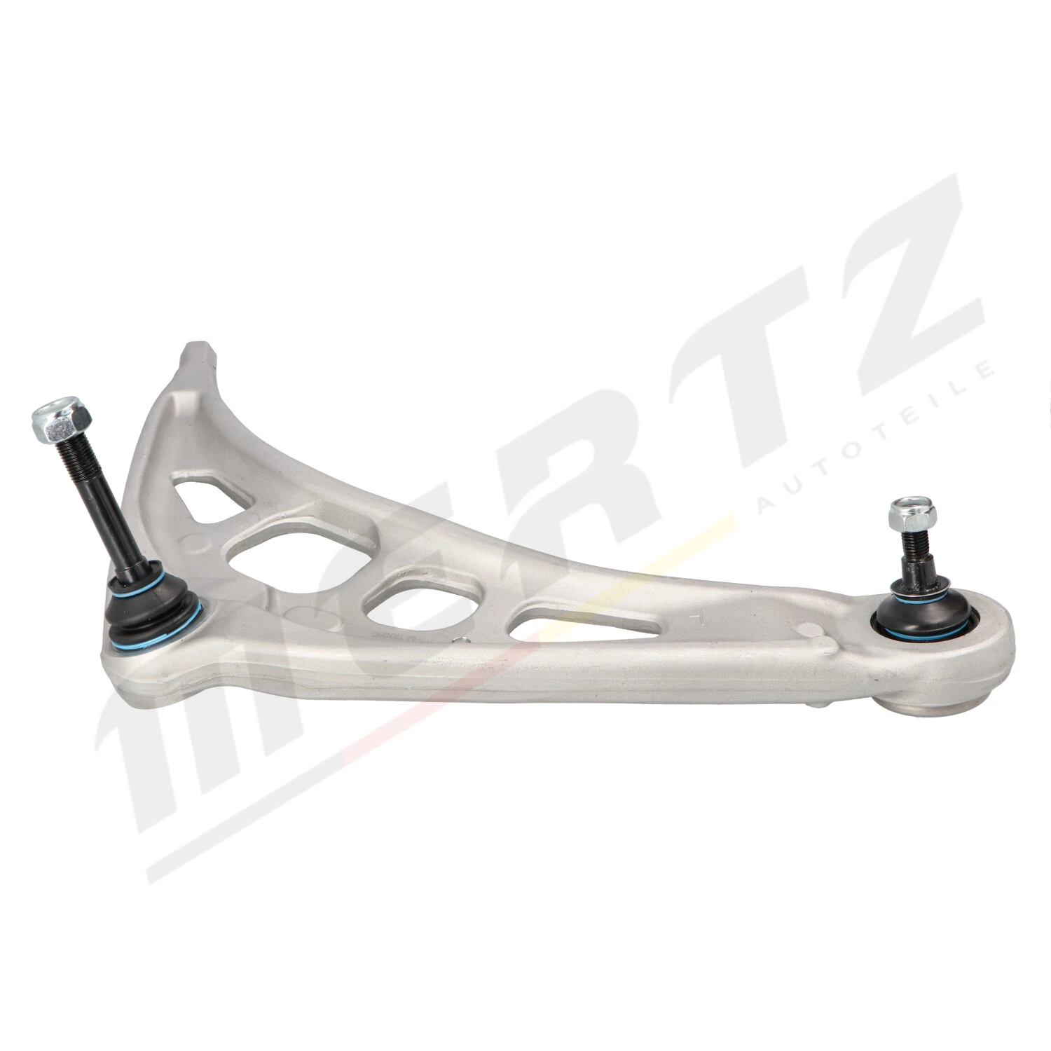 Bras de liaison, suspension de roue M-S0086