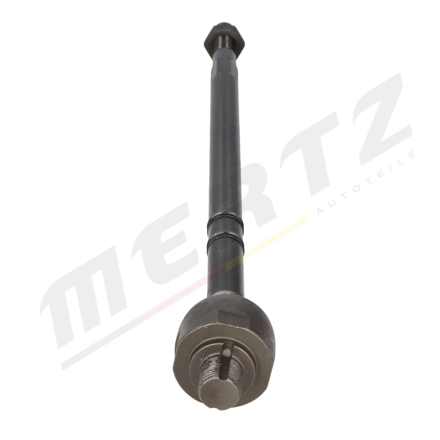 Inner Tie Rod M-S0054