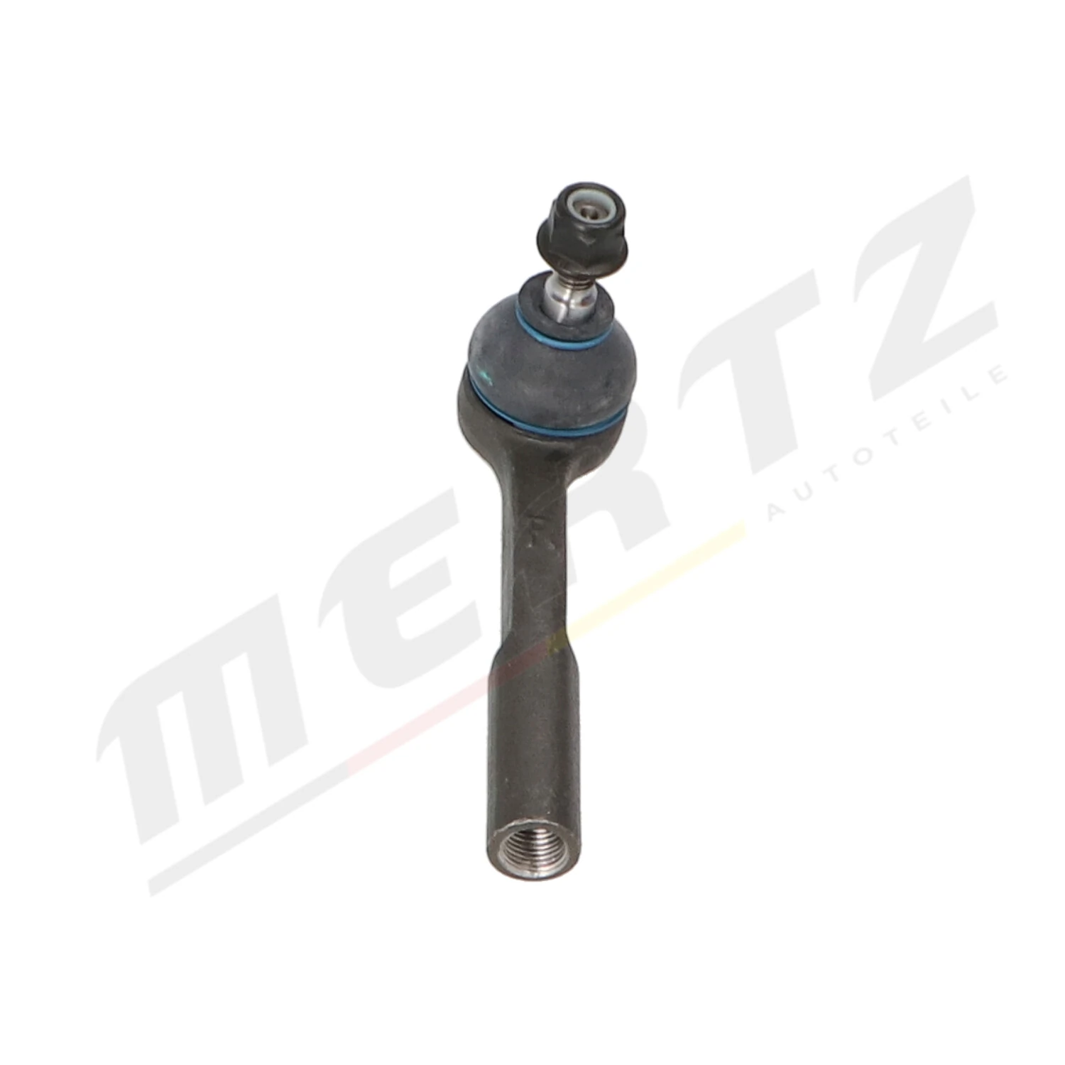 Tie Rod End M-S2433