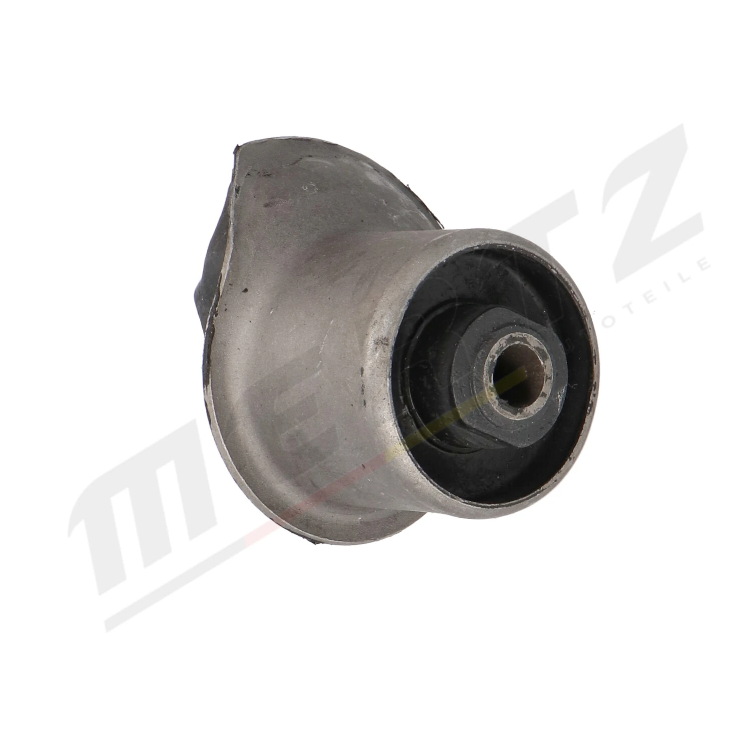 Mounting, control/trailing arm M-S4056