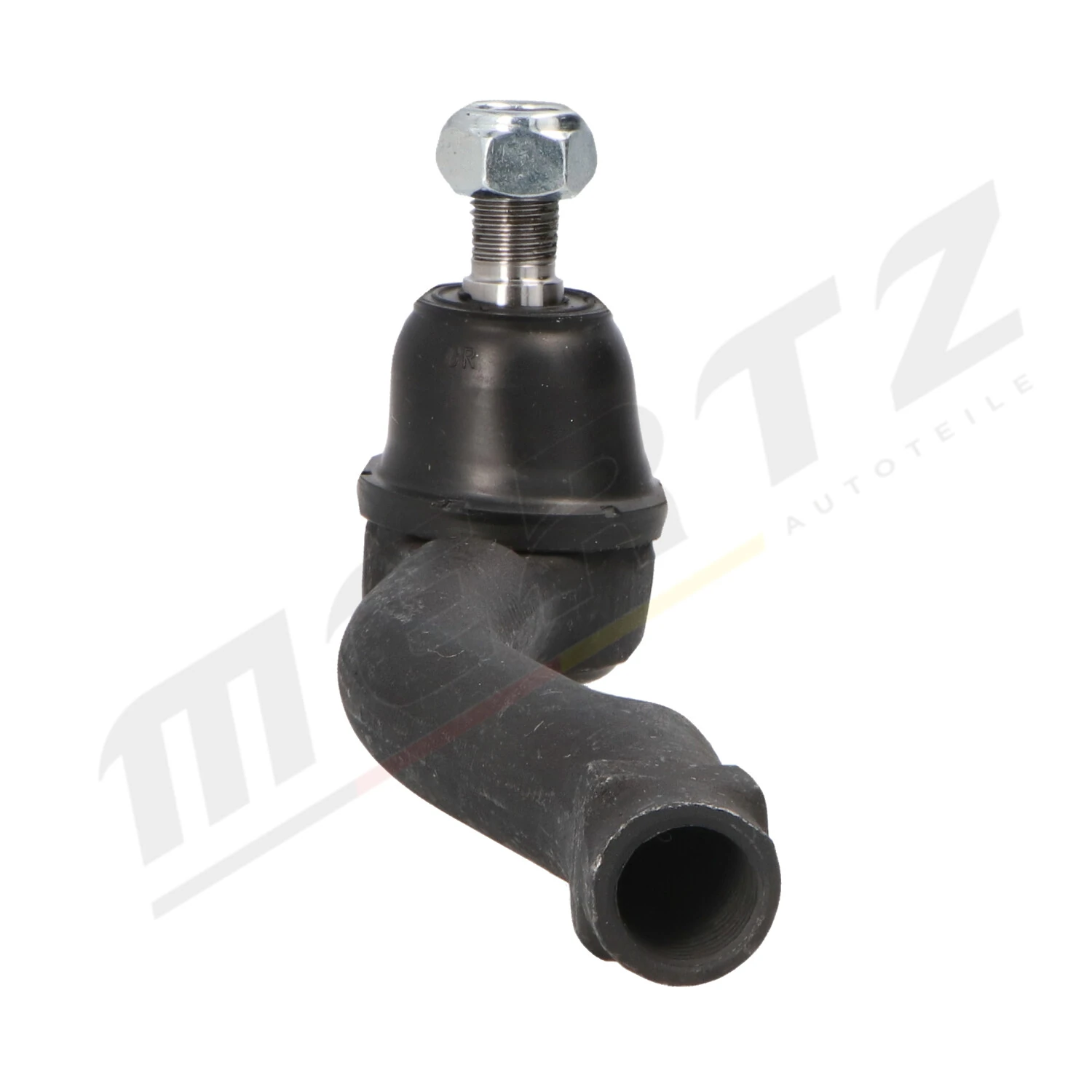 Tie Rod End M-S0823
