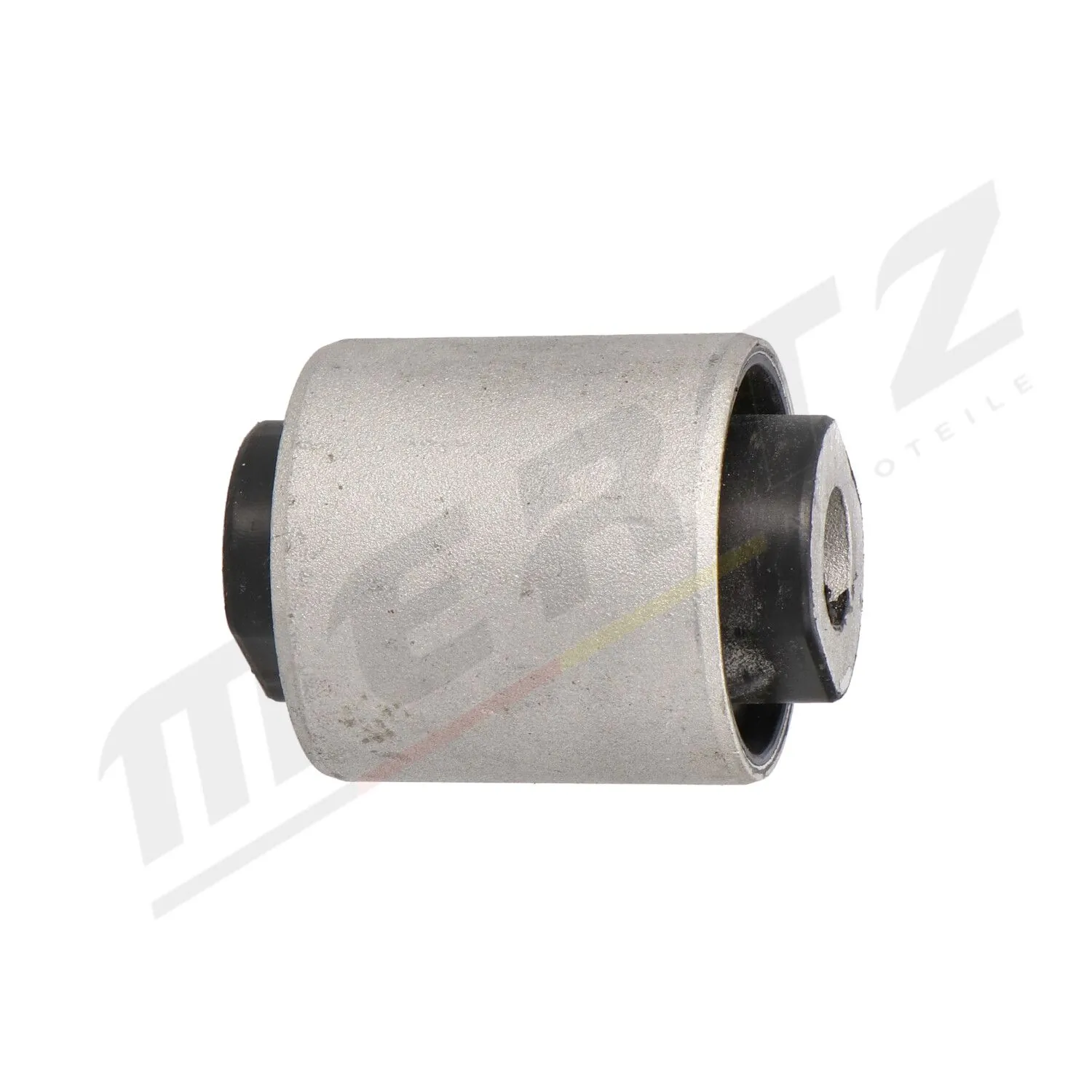 Mounting, control/trailing arm M-S4031