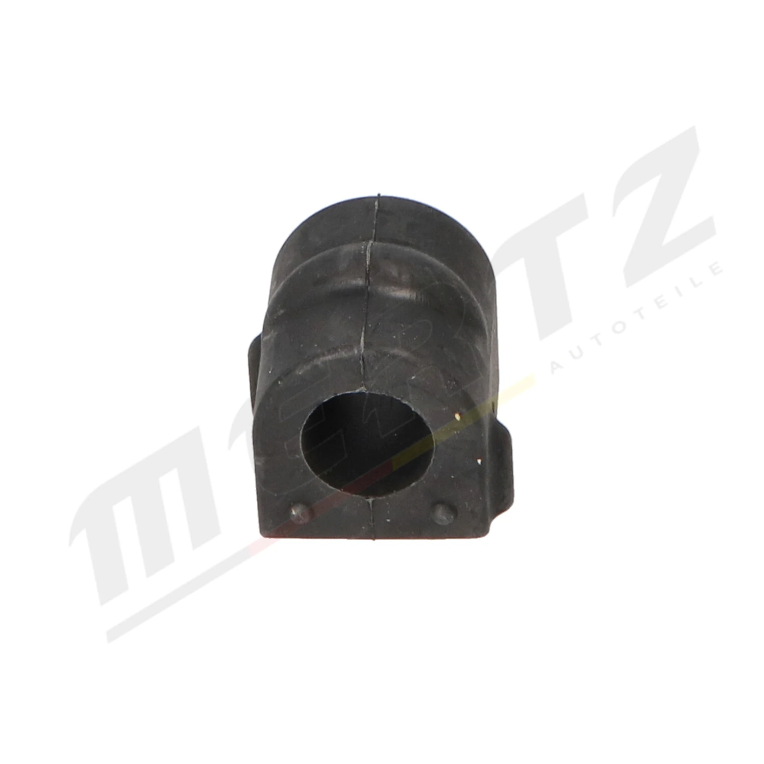 Lagerung, Stabilisator M-S4912