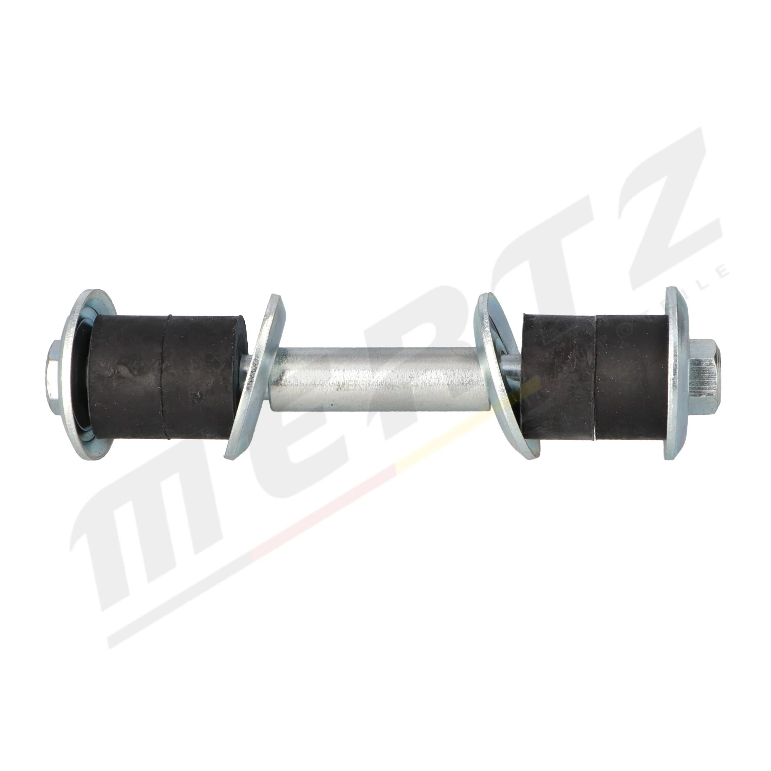 Link/Coupling Rod, stabiliser bar M-S0476
