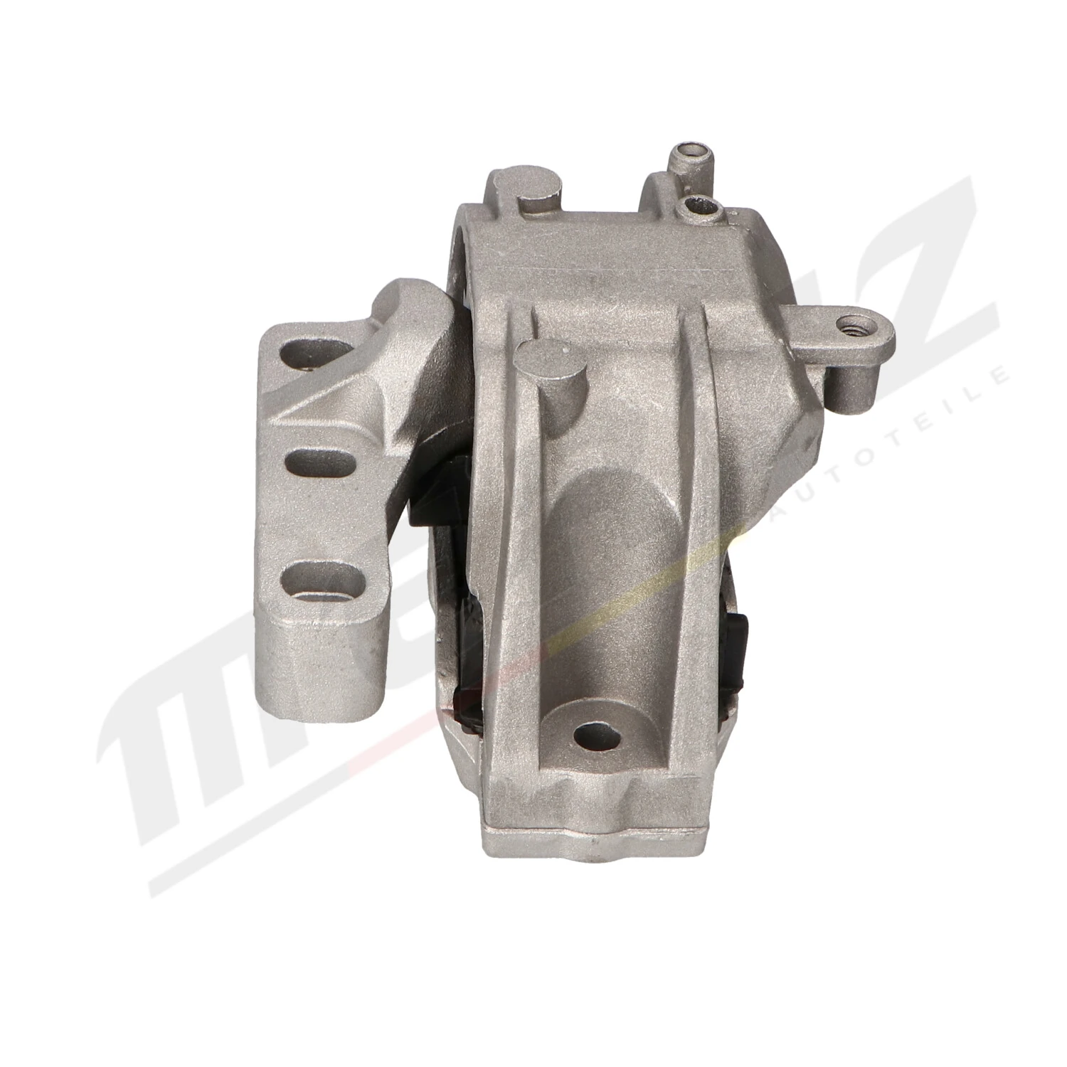 Mounting, engine M-S4378