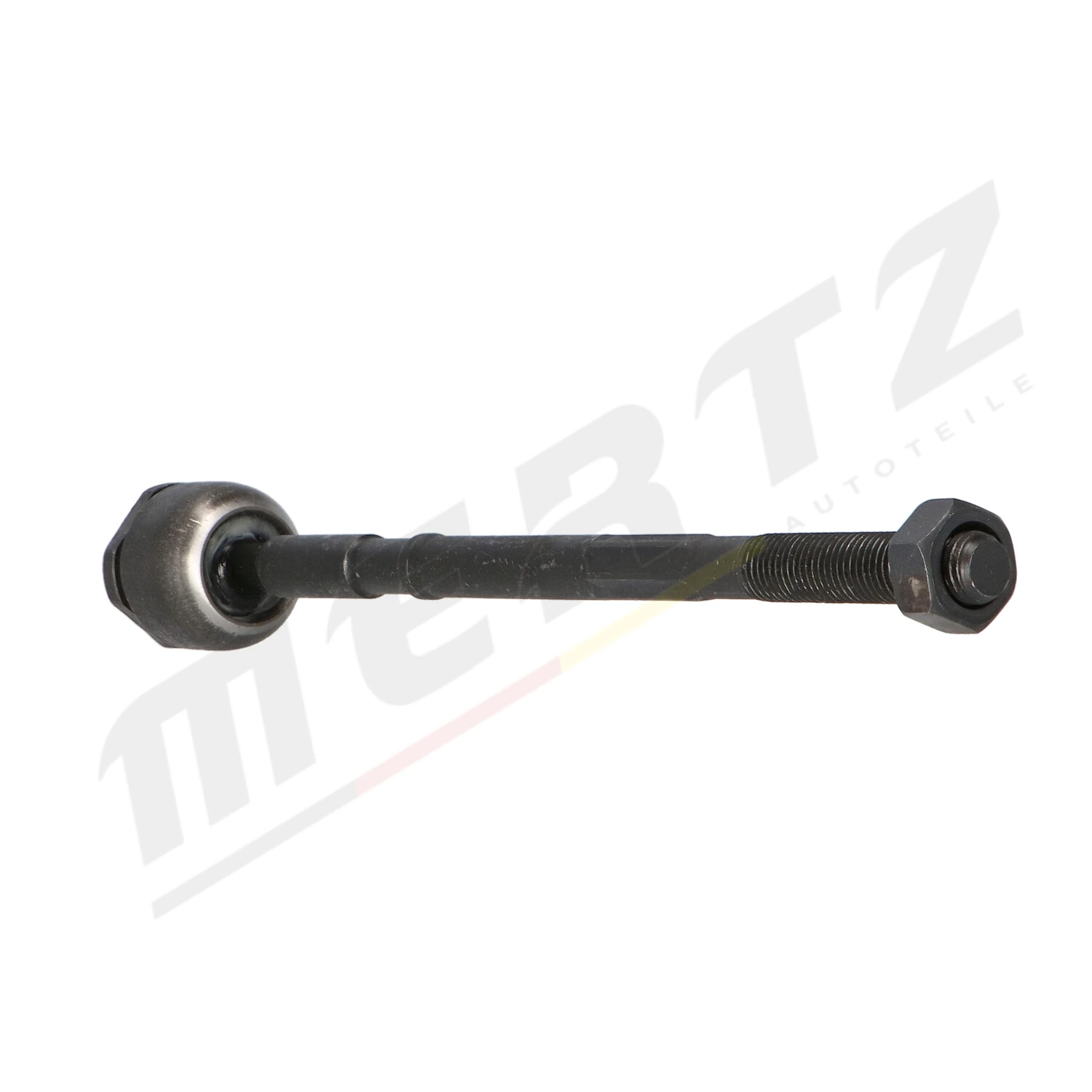 Inner Tie Rod M-S1450