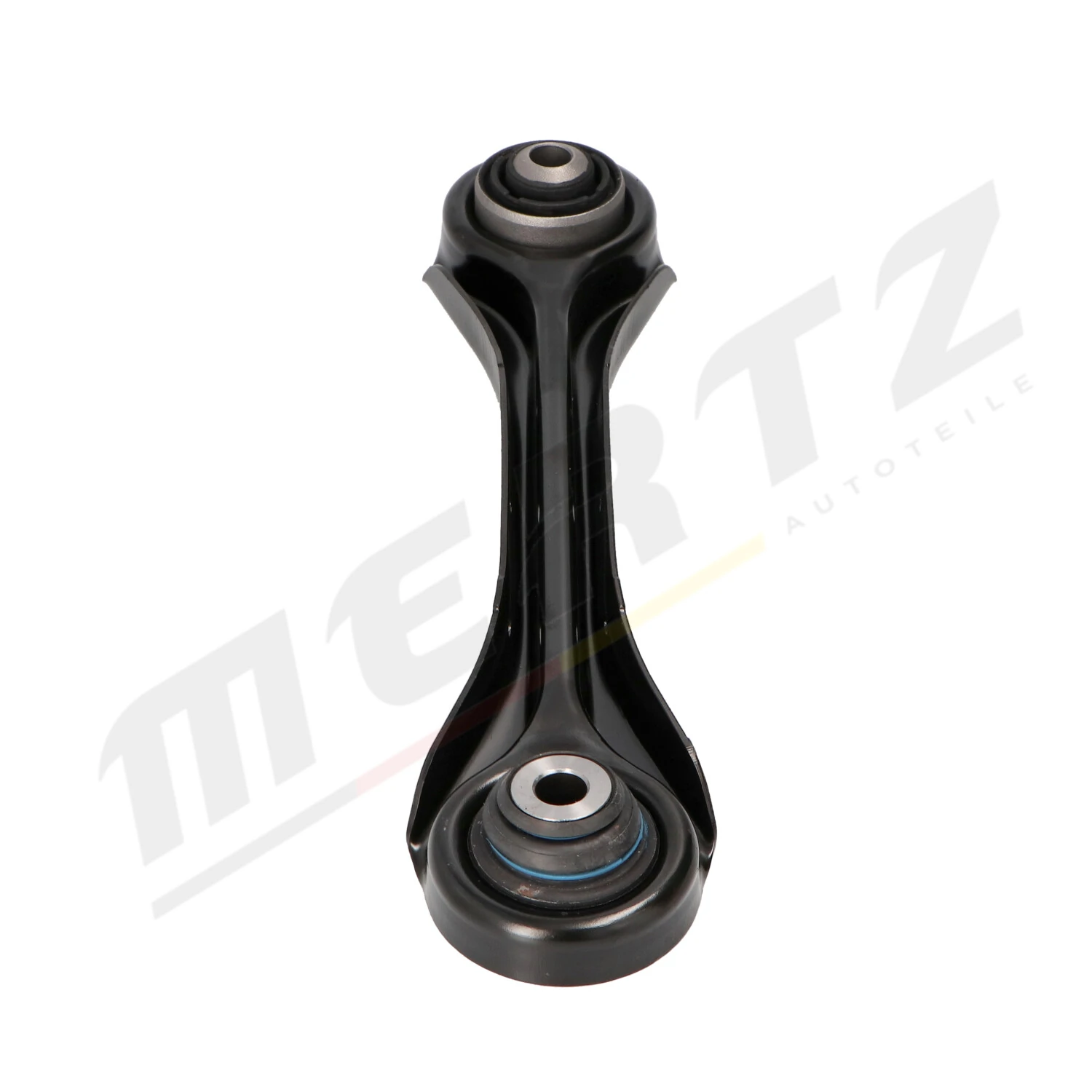 Control/Trailing Arm, wheel suspension M-S0769