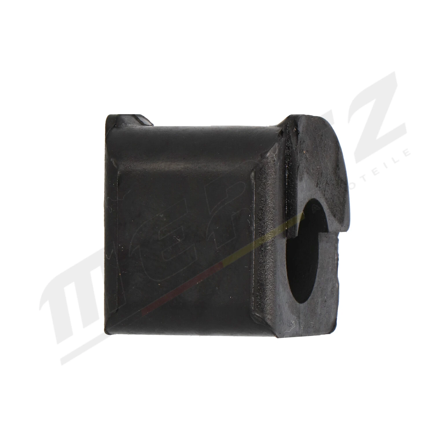 Mounting, stabiliser bar M-S4089