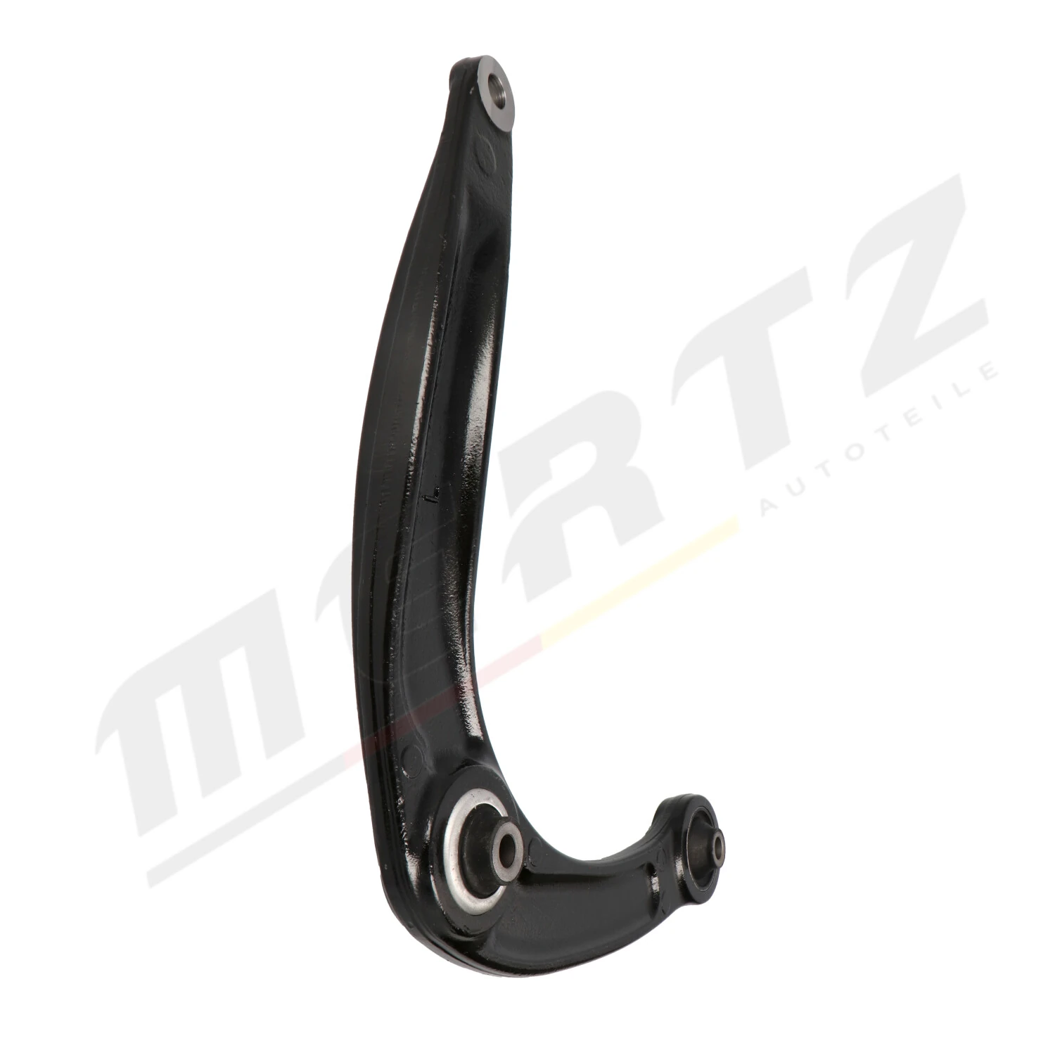 Control/Trailing Arm, wheel suspension M-S0940