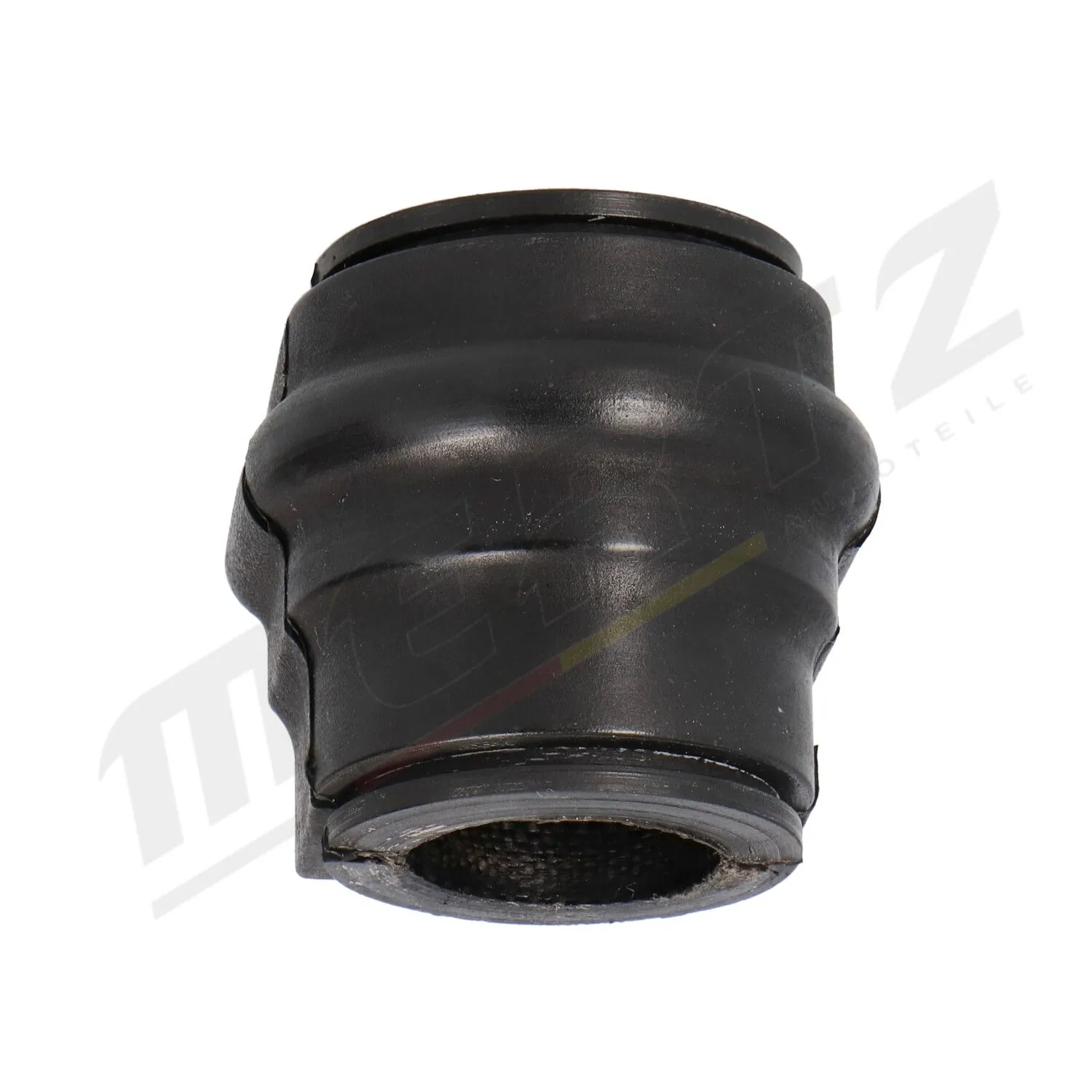 Mounting, stabiliser bar M-S4159