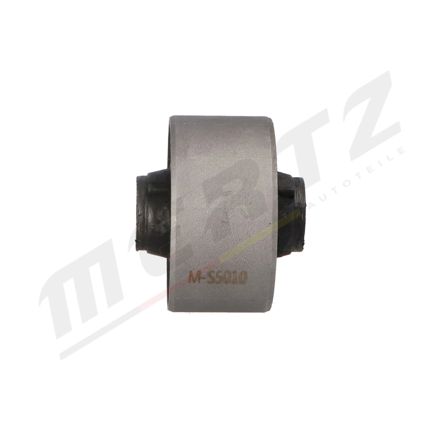 Mounting, control/trailing arm M-S5010