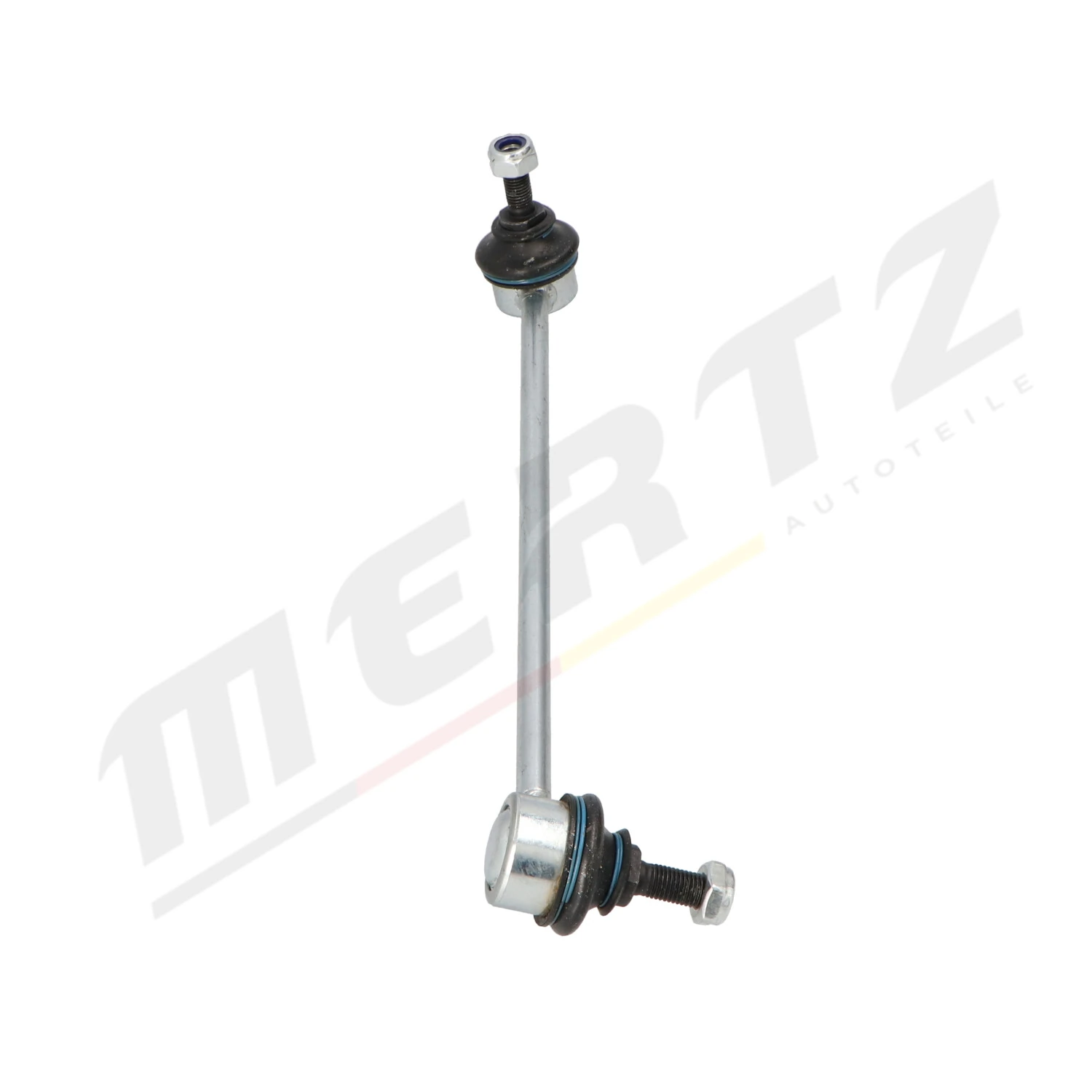 Link/Coupling Rod, stabiliser bar M-S2419