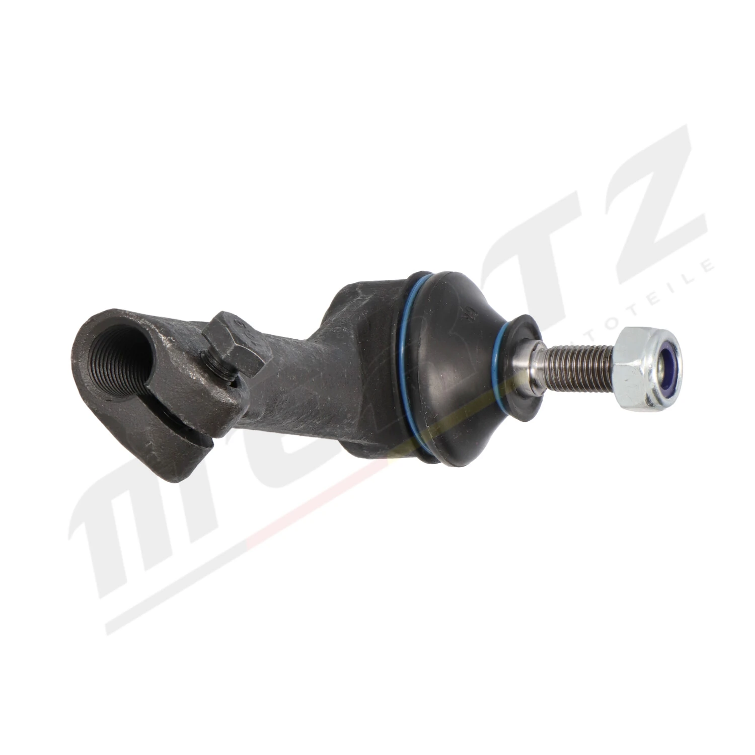 Tie Rod End M-S0326
