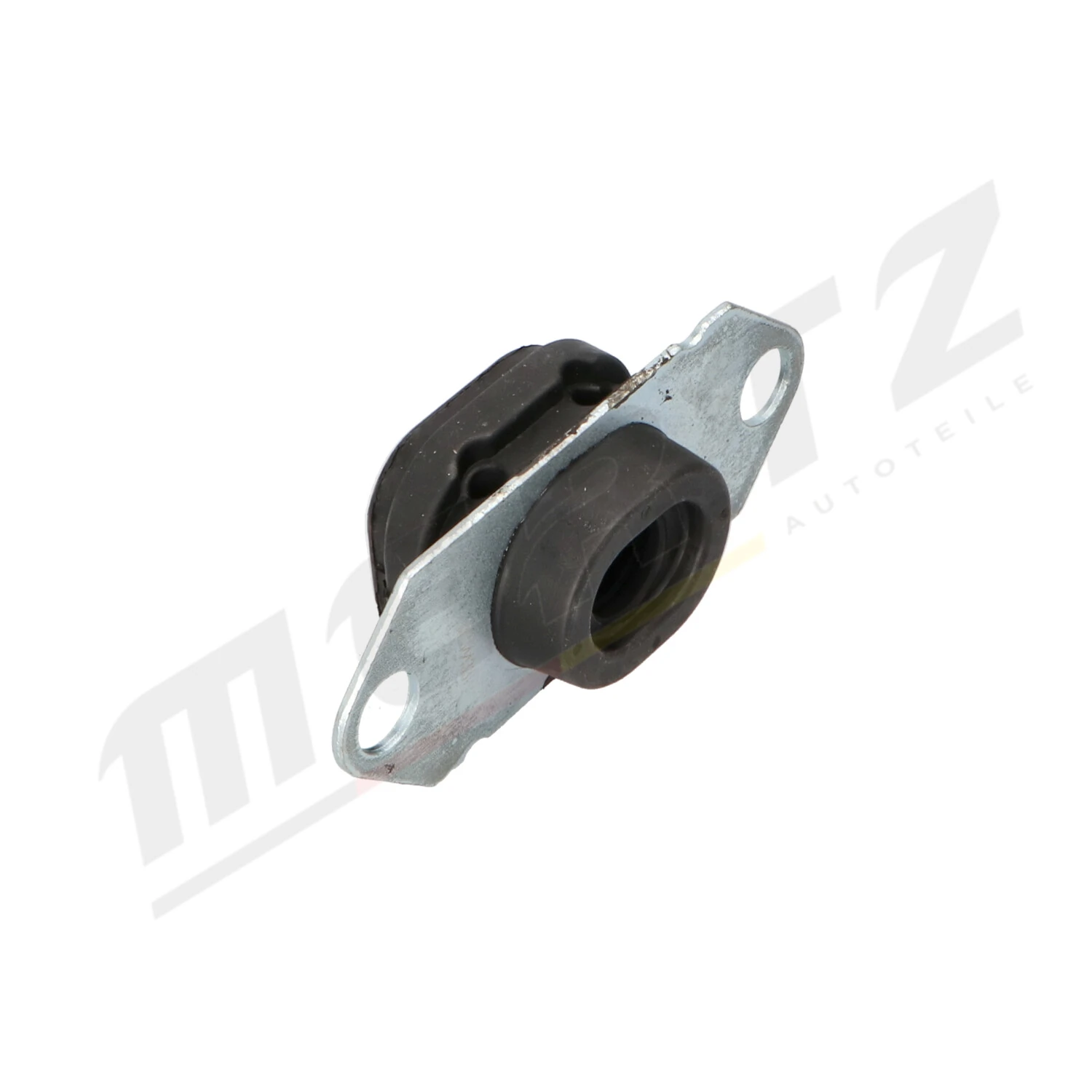 Mounting, engine M-S4433