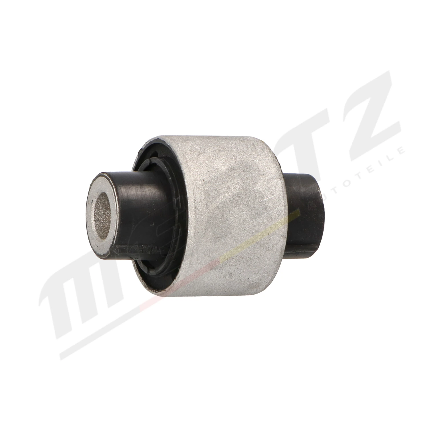 Ampaian, Stereng M-S4146