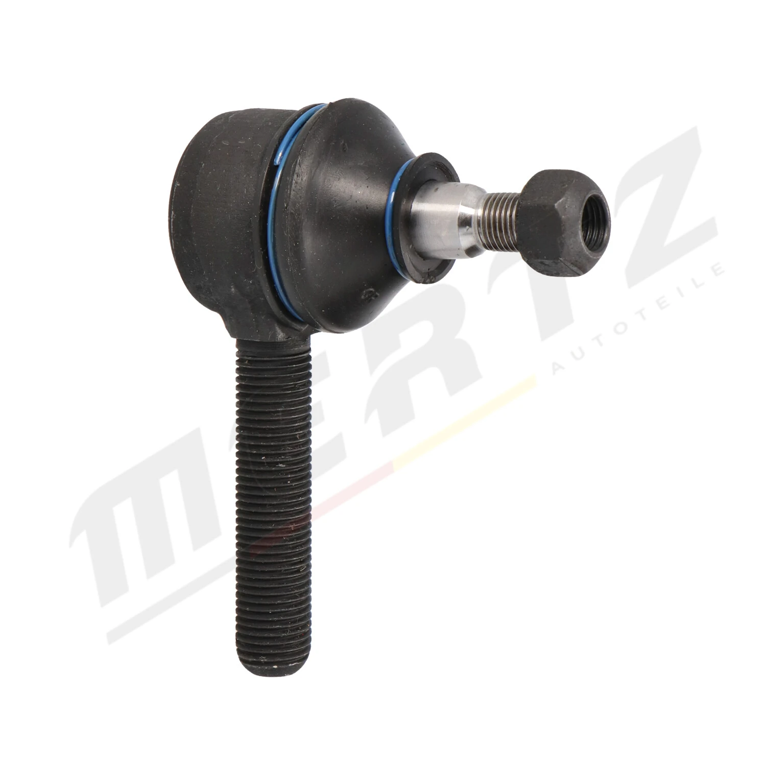 Tie Rod End M-S0610