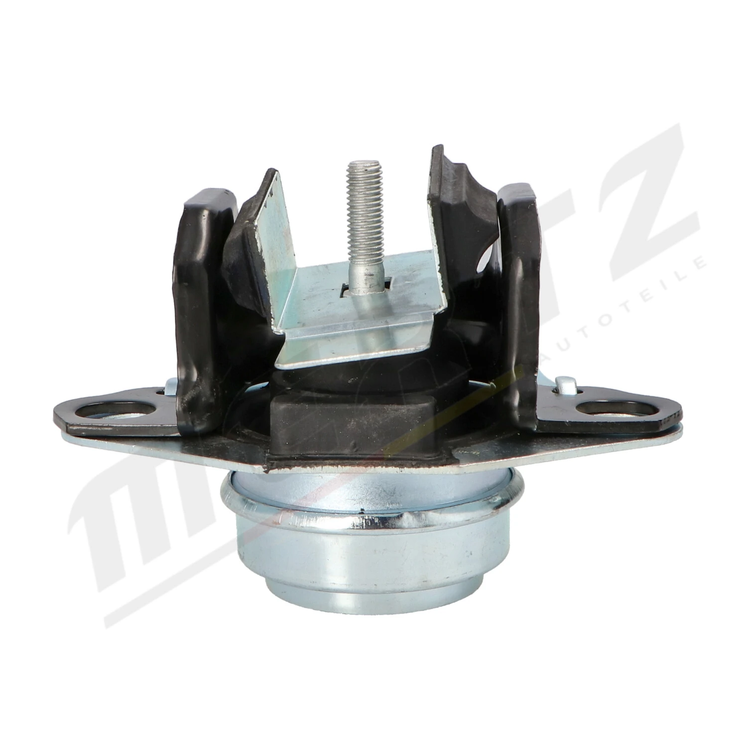 Mounting, engine M-S4309