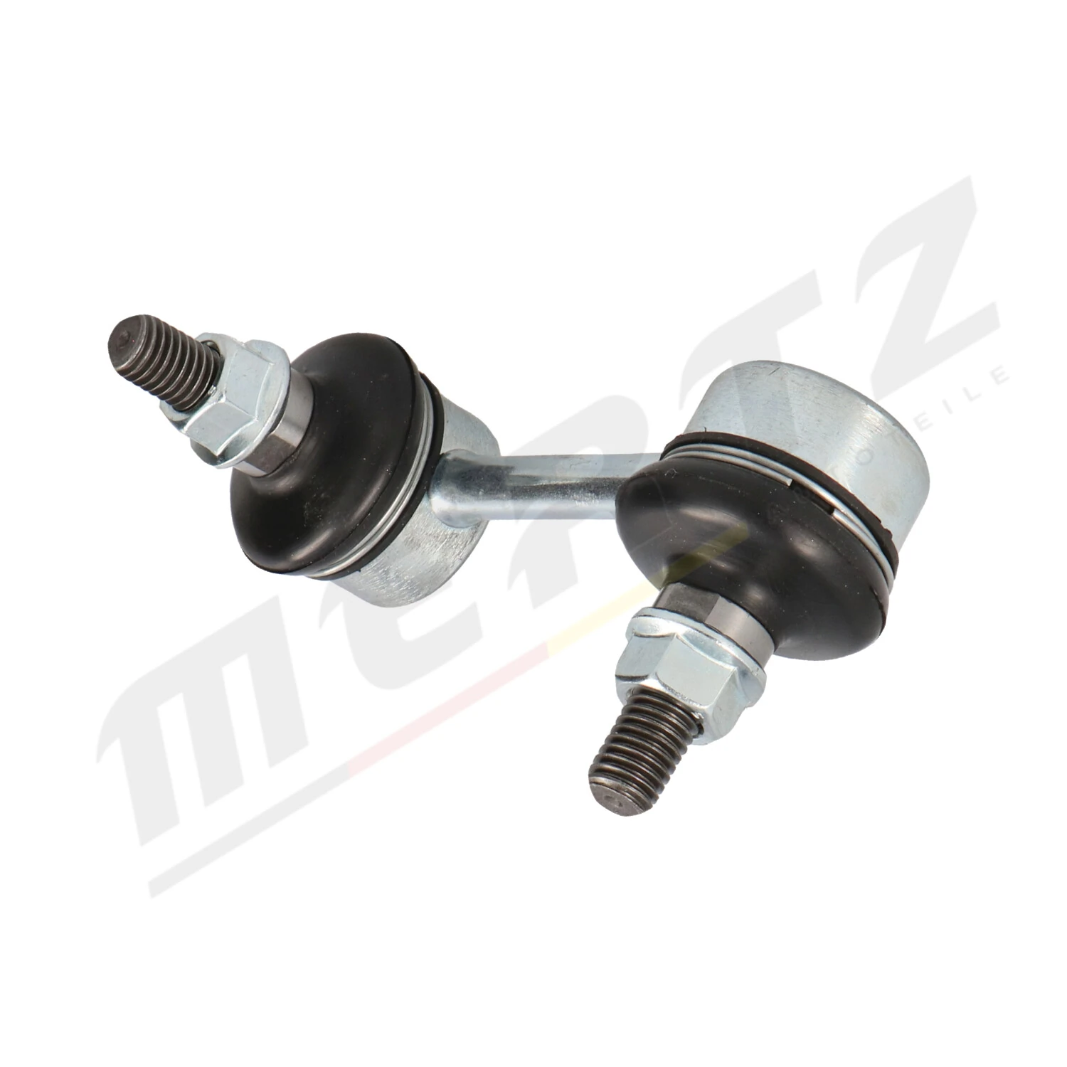 稳定杆/平衡杆 M-S1697