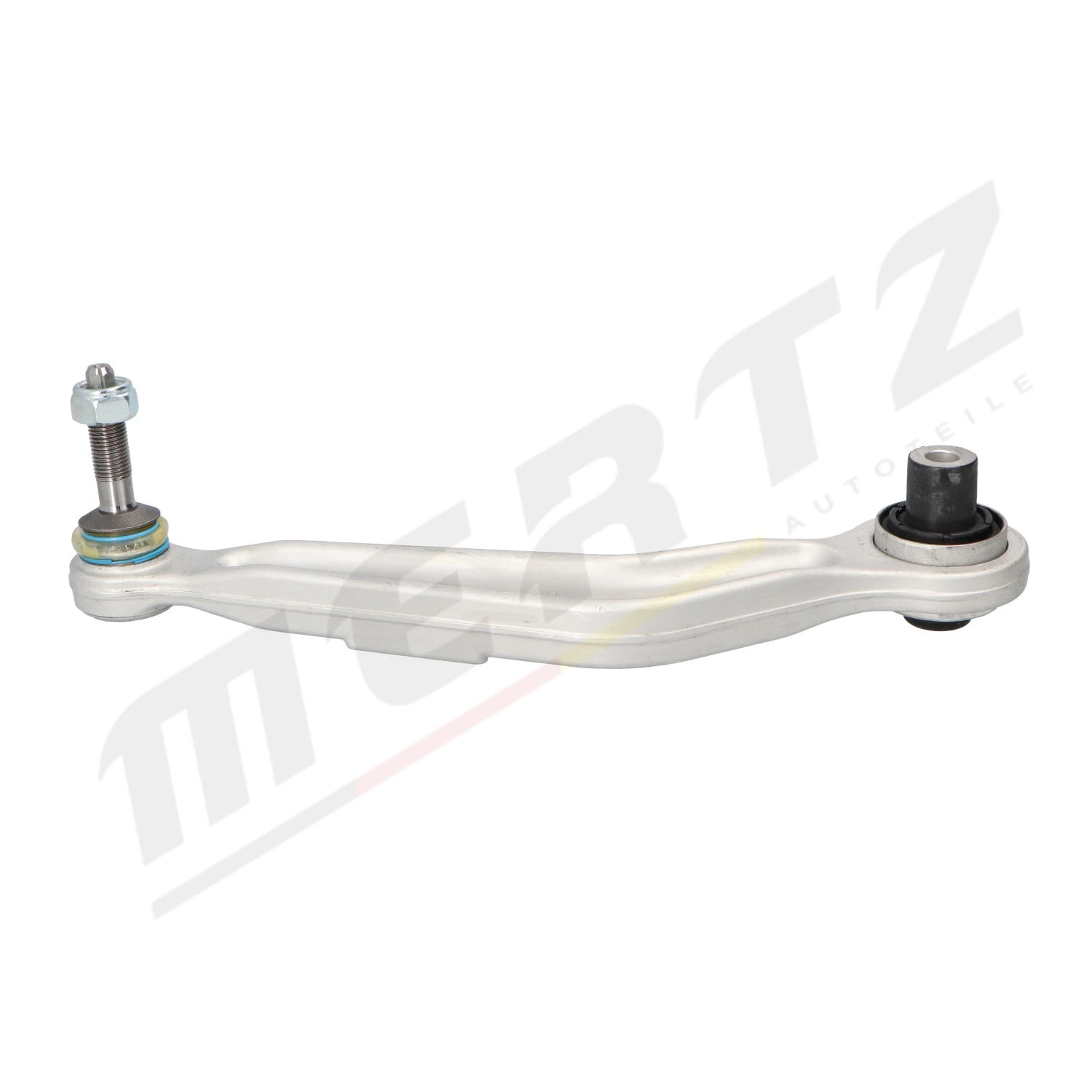 Control/Trailing Arm, wheel suspension M-S1028