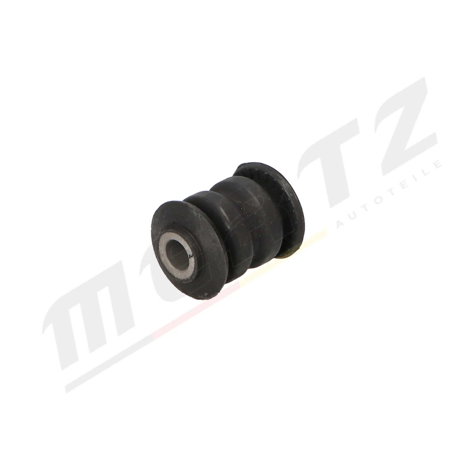Mounting, control/trailing arm M-S4421