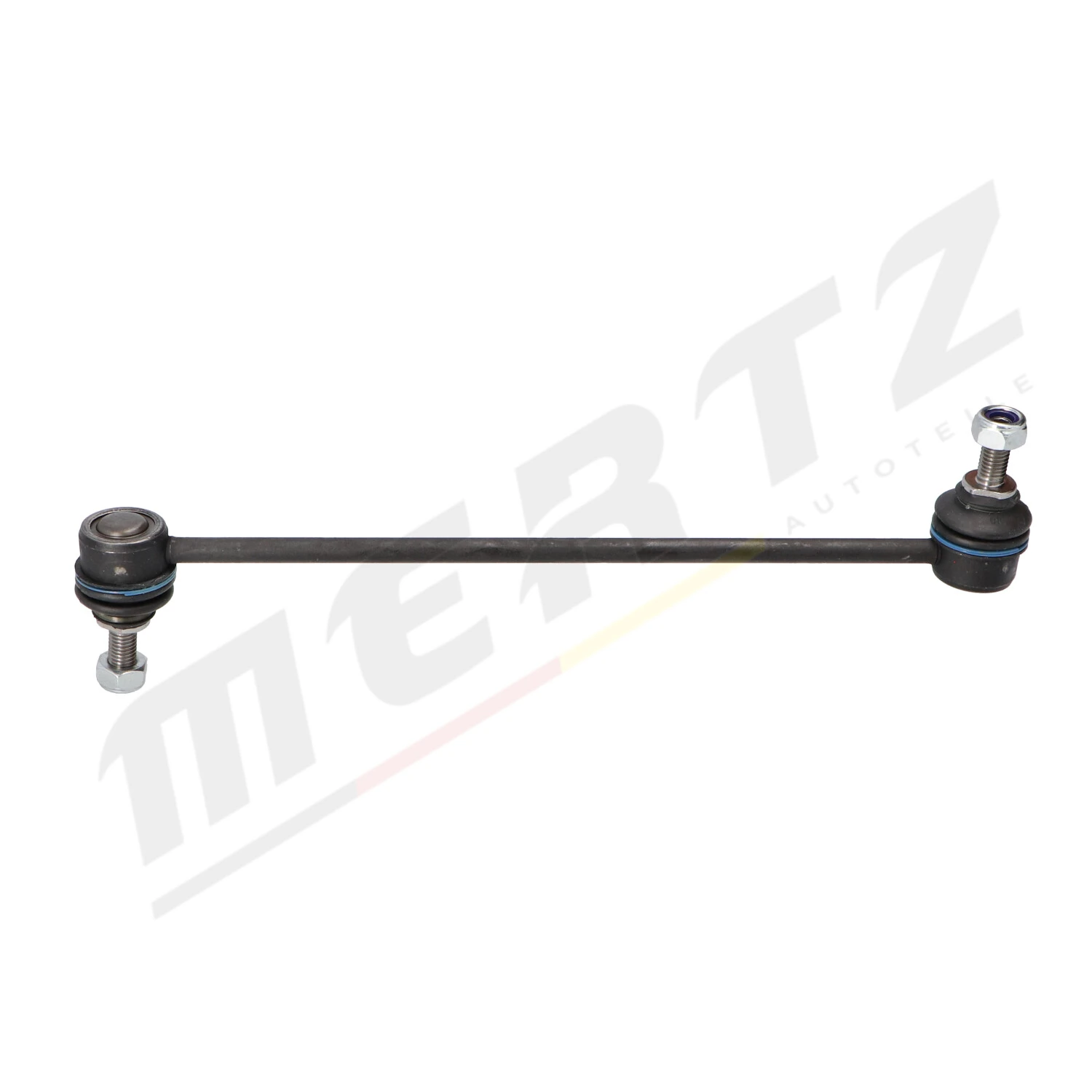 Link/Coupling Rod, stabiliser bar M-S0471