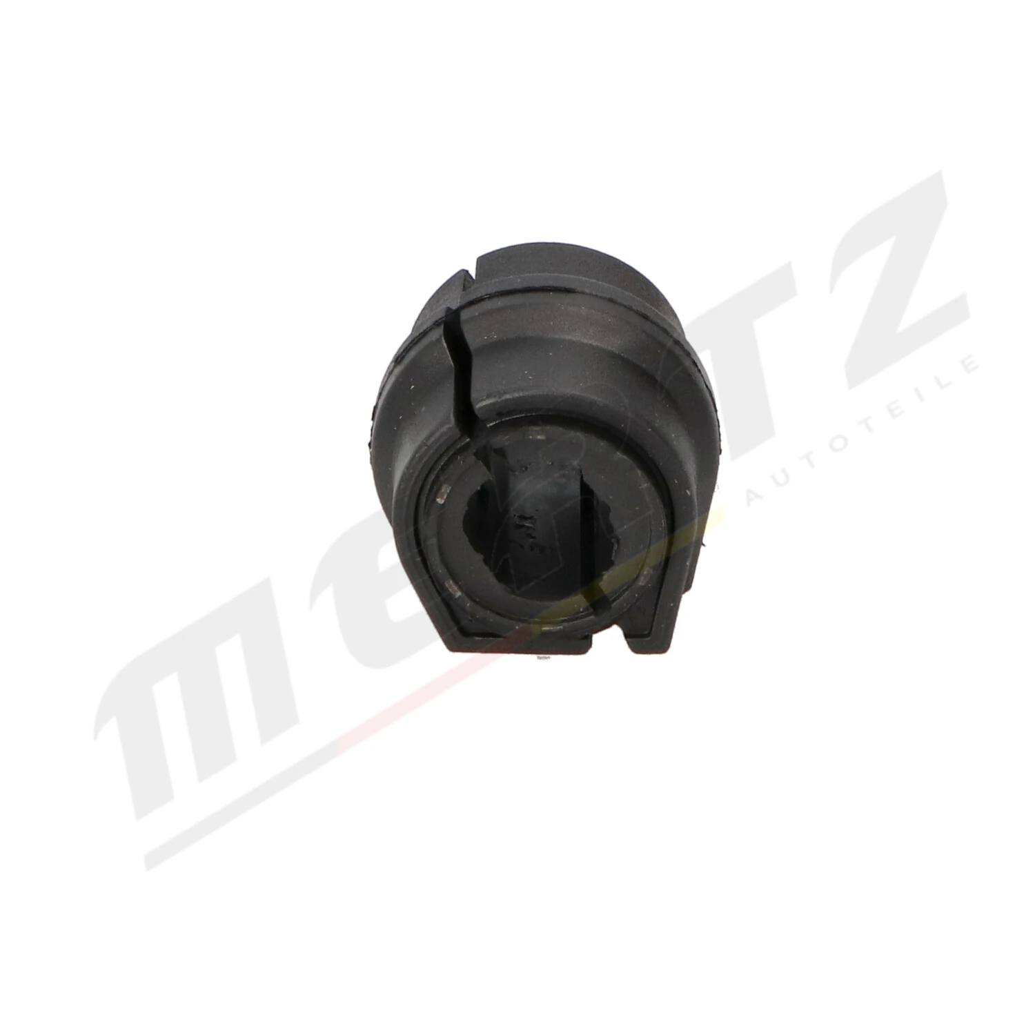 MERTZ M-S4588 Mounting, stabiliser bar