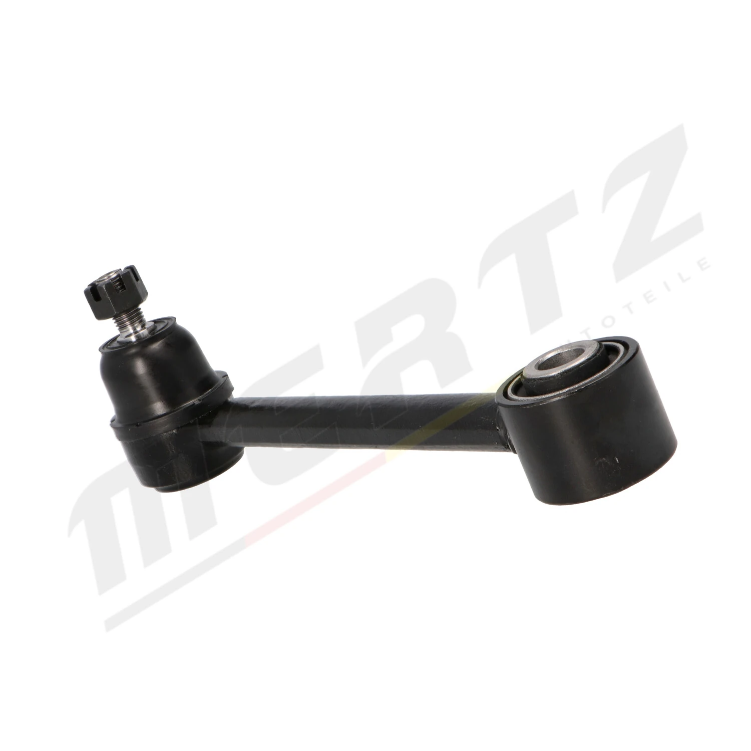 Control/Trailing Arm, wheel suspension M-S1300