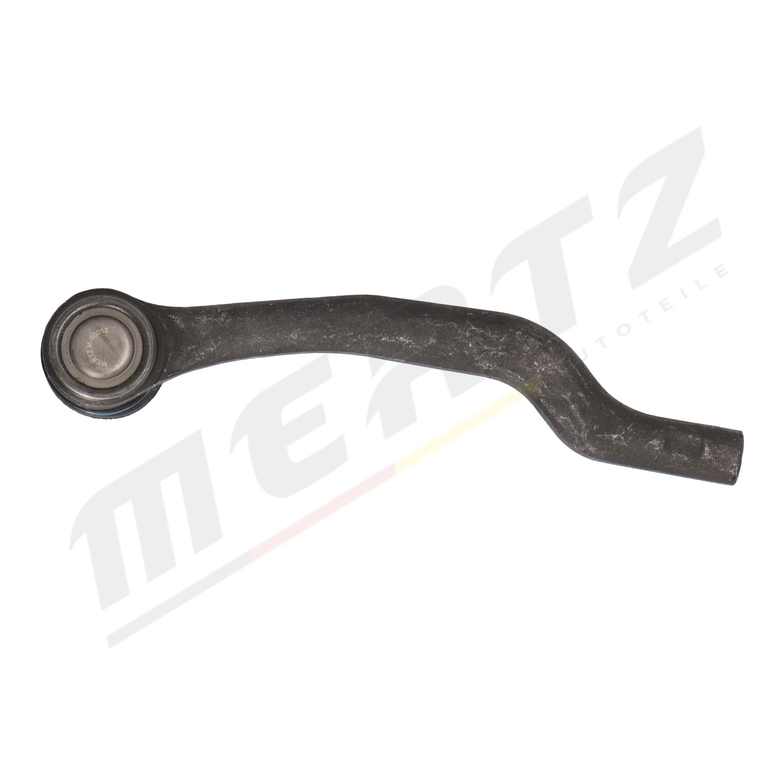 Tie Rod End M-S0012
