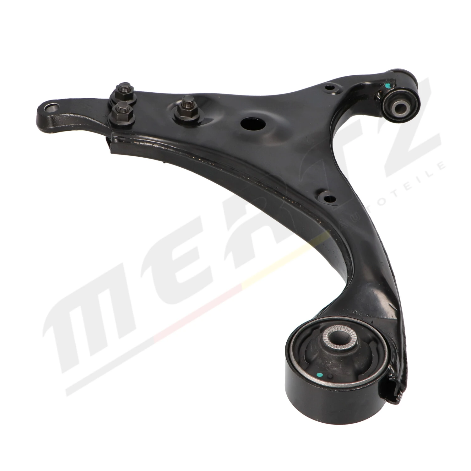 Control/Trailing Arm, wheel suspension M-S1903
