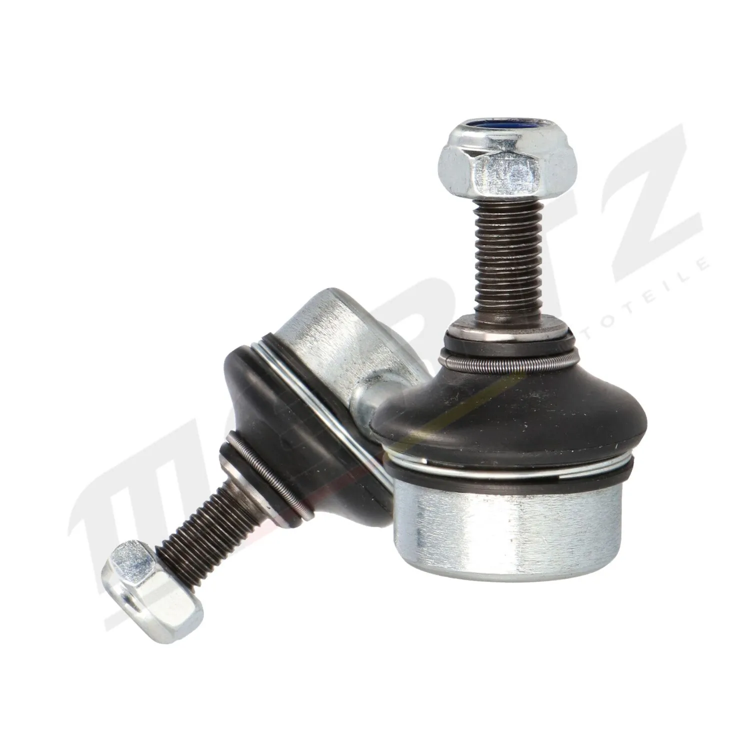 MERTZ M-S1761 Link/Coupling Rod, stabiliser bar