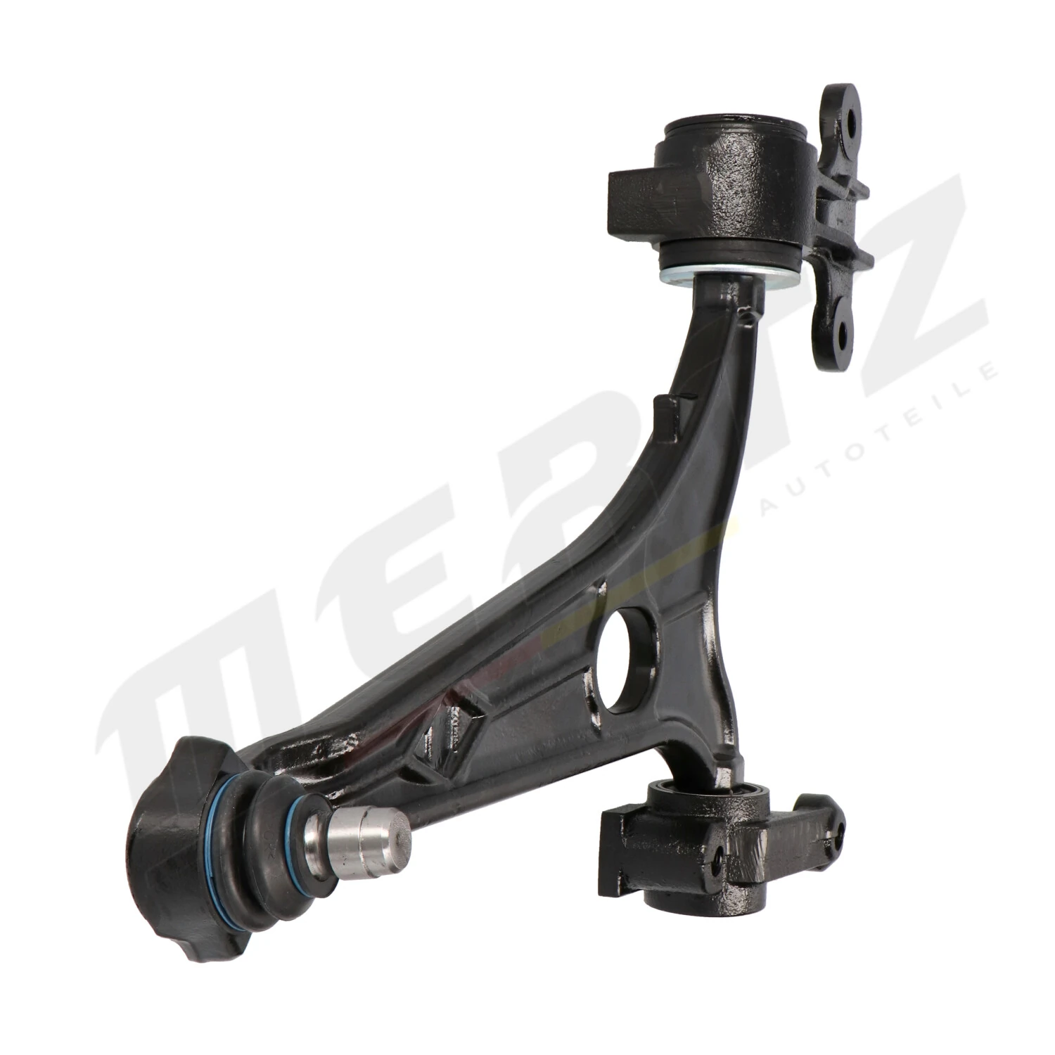 Control/Trailing Arm, wheel suspension M-S0960