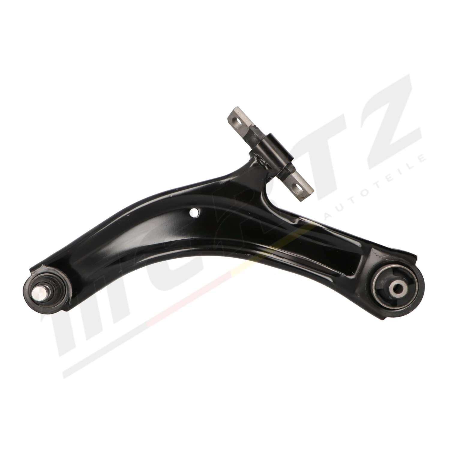 Control/Trailing Arm, wheel suspension M-S2100