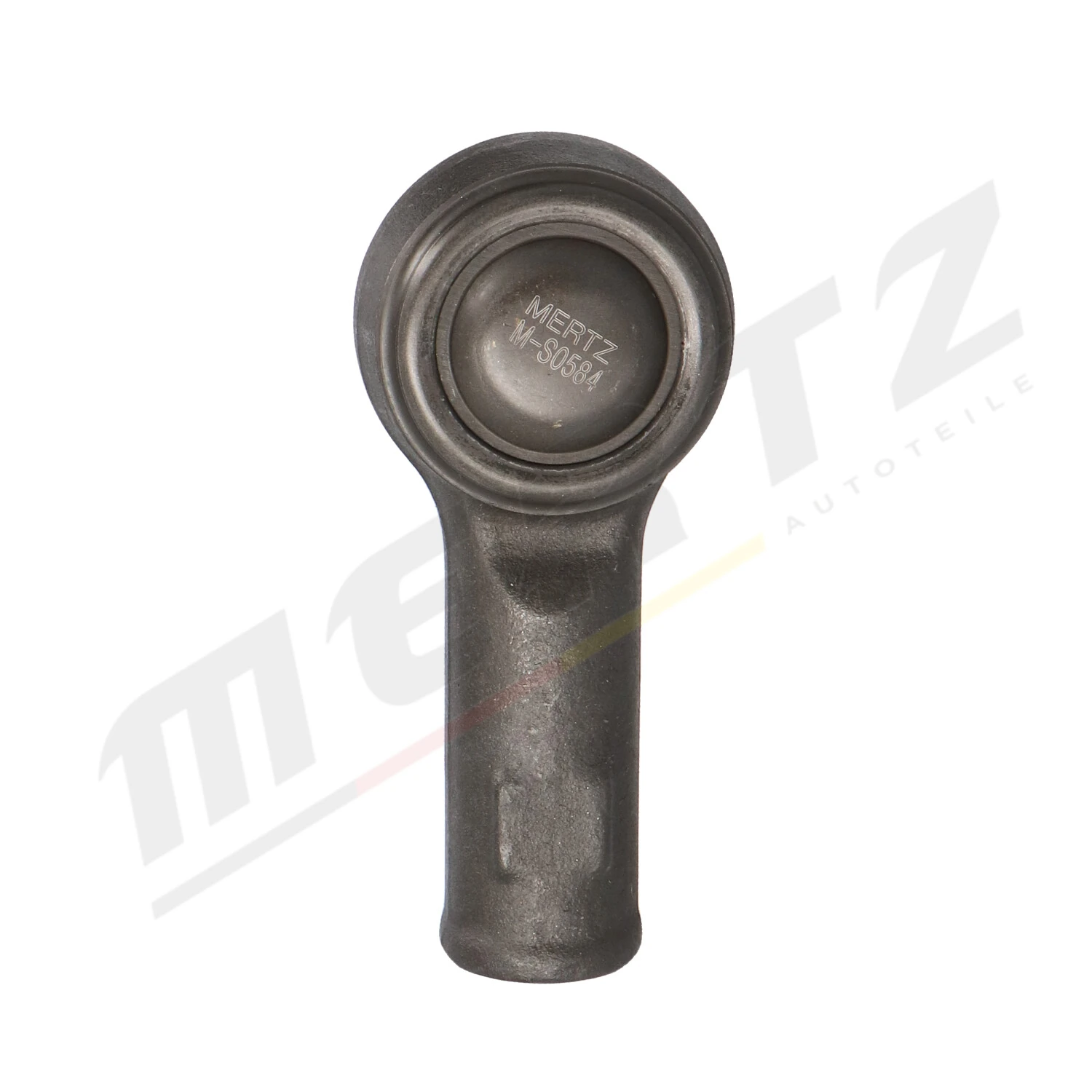 Tie Rod End M-S0584