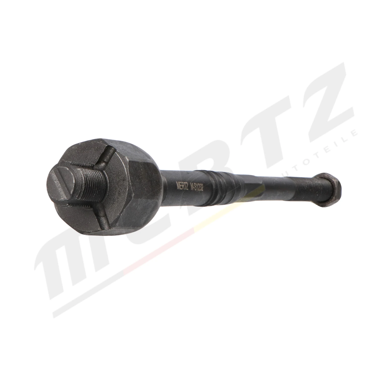 Inner Tie Rod M-S1232